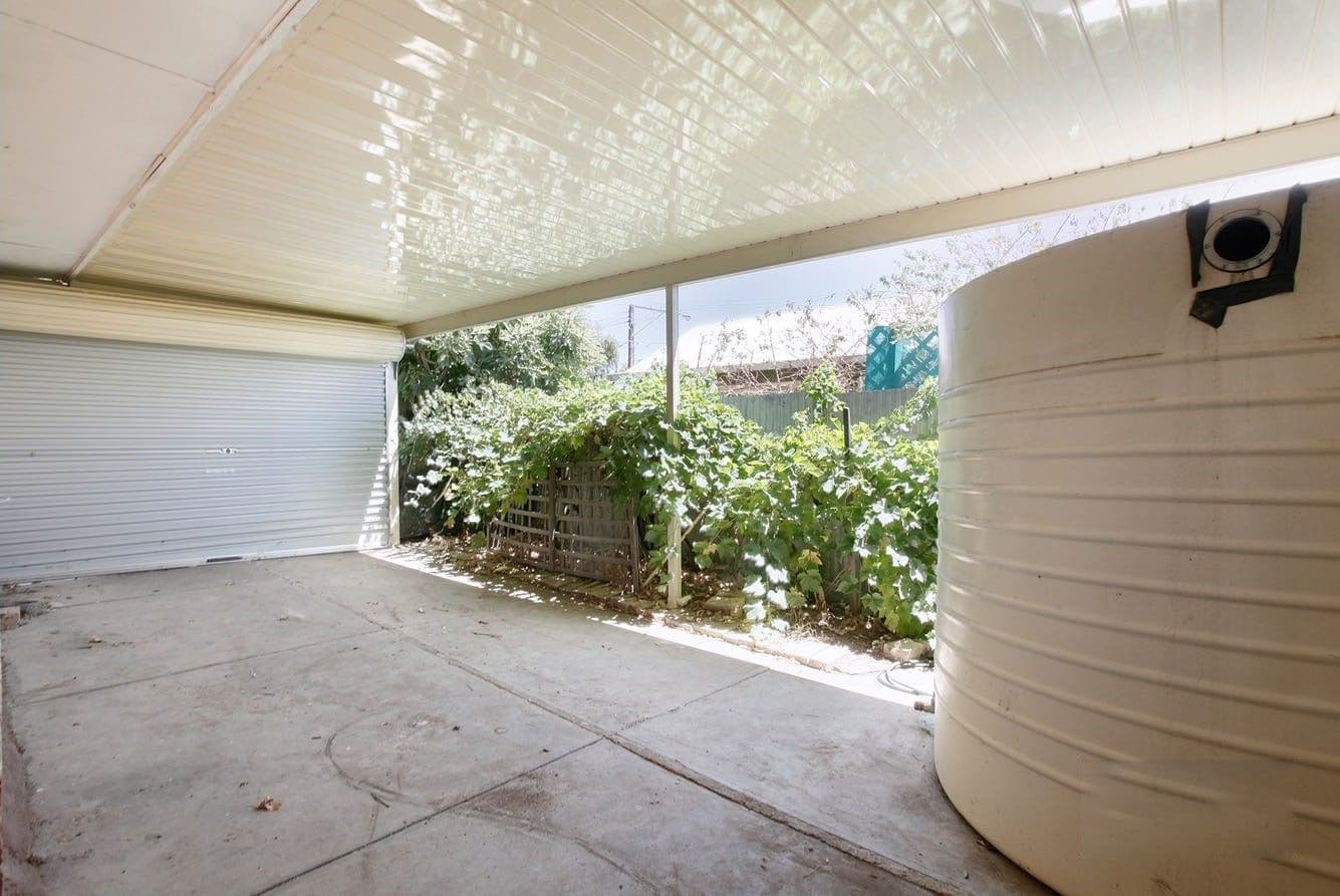 3 Amos Street, Newton SA 5074, Newton - Thumbnail 7
