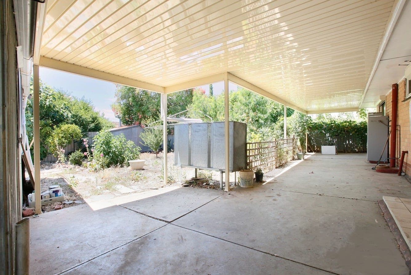 3 Amos Street, Newton SA 5074, Newton - Thumbnail 8