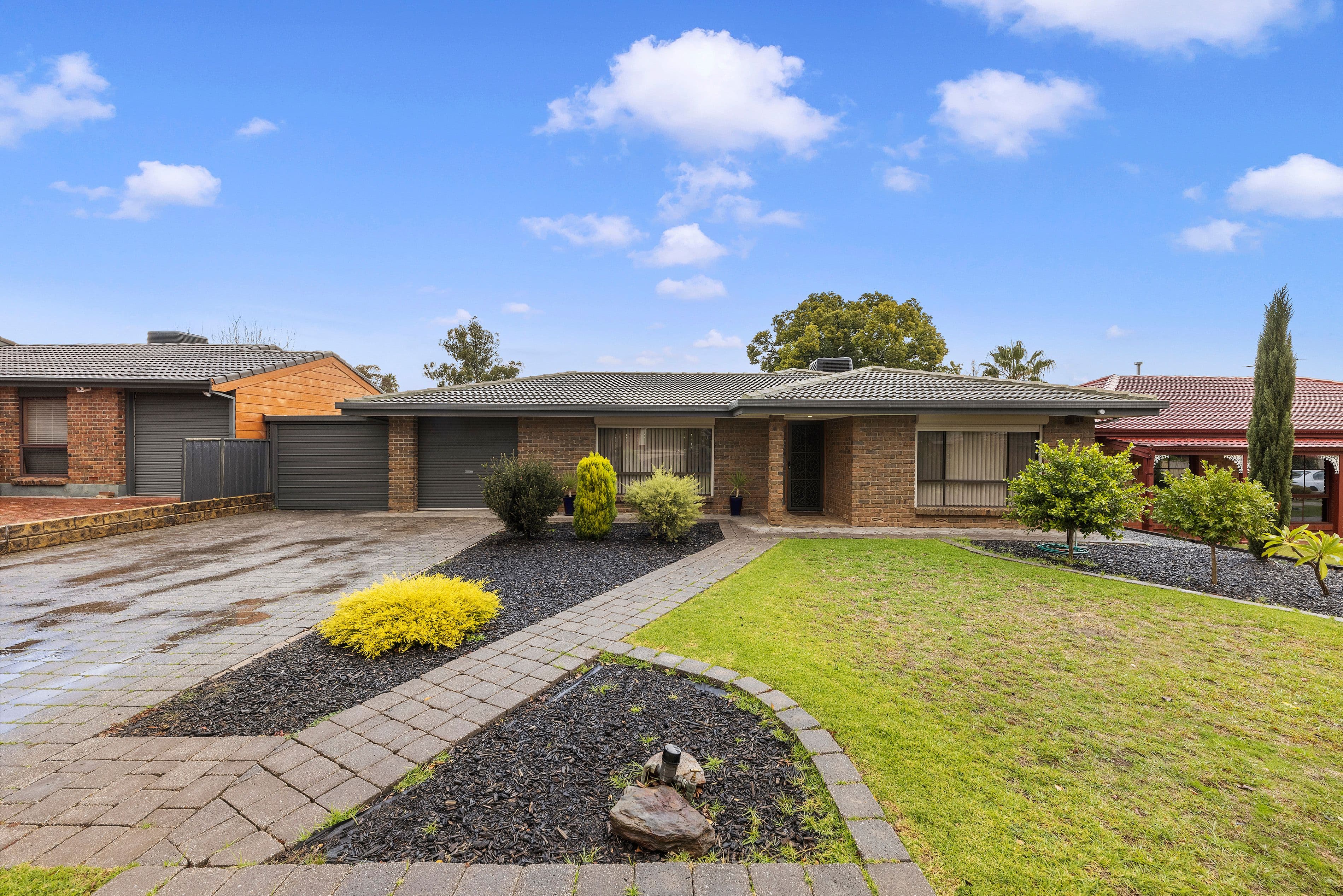 9 Trebbiano Street, Wynn Vale SA 5127, Wynn Vale - Image 1