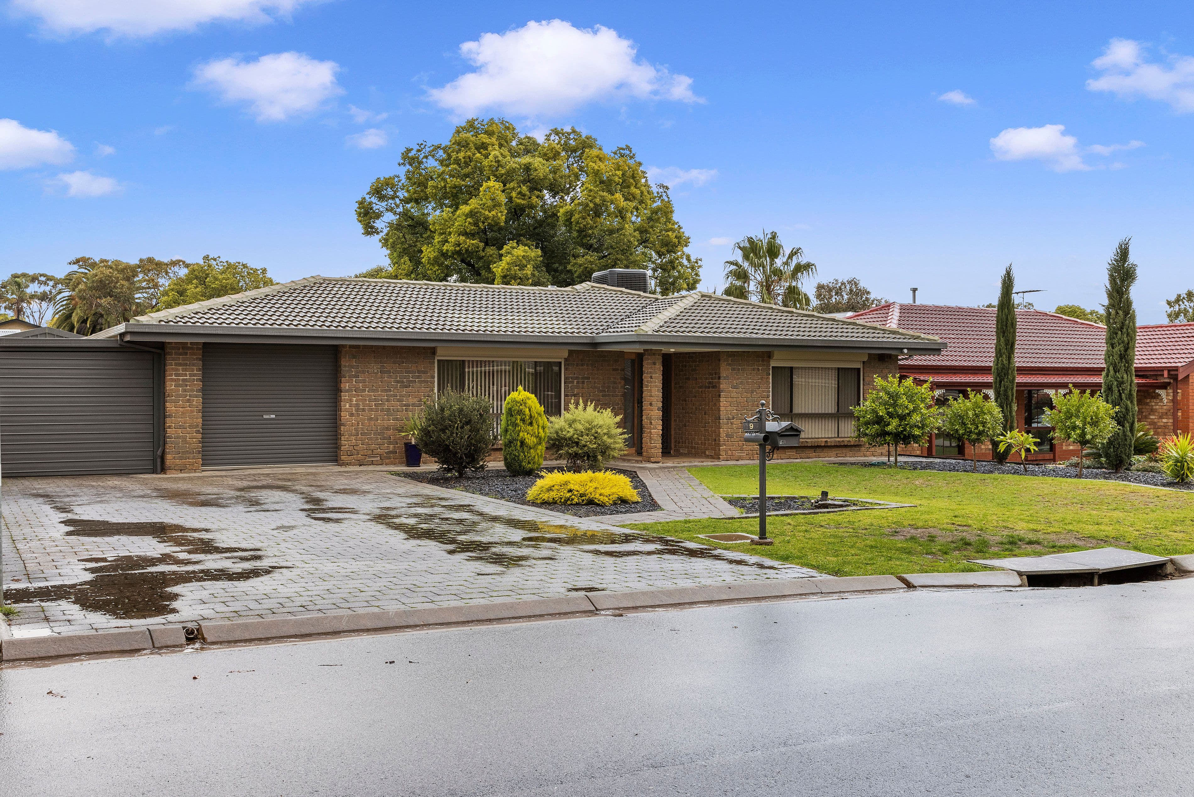 9 Trebbiano Street, Wynn Vale SA 5127, Wynn Vale - Thumbnail 2