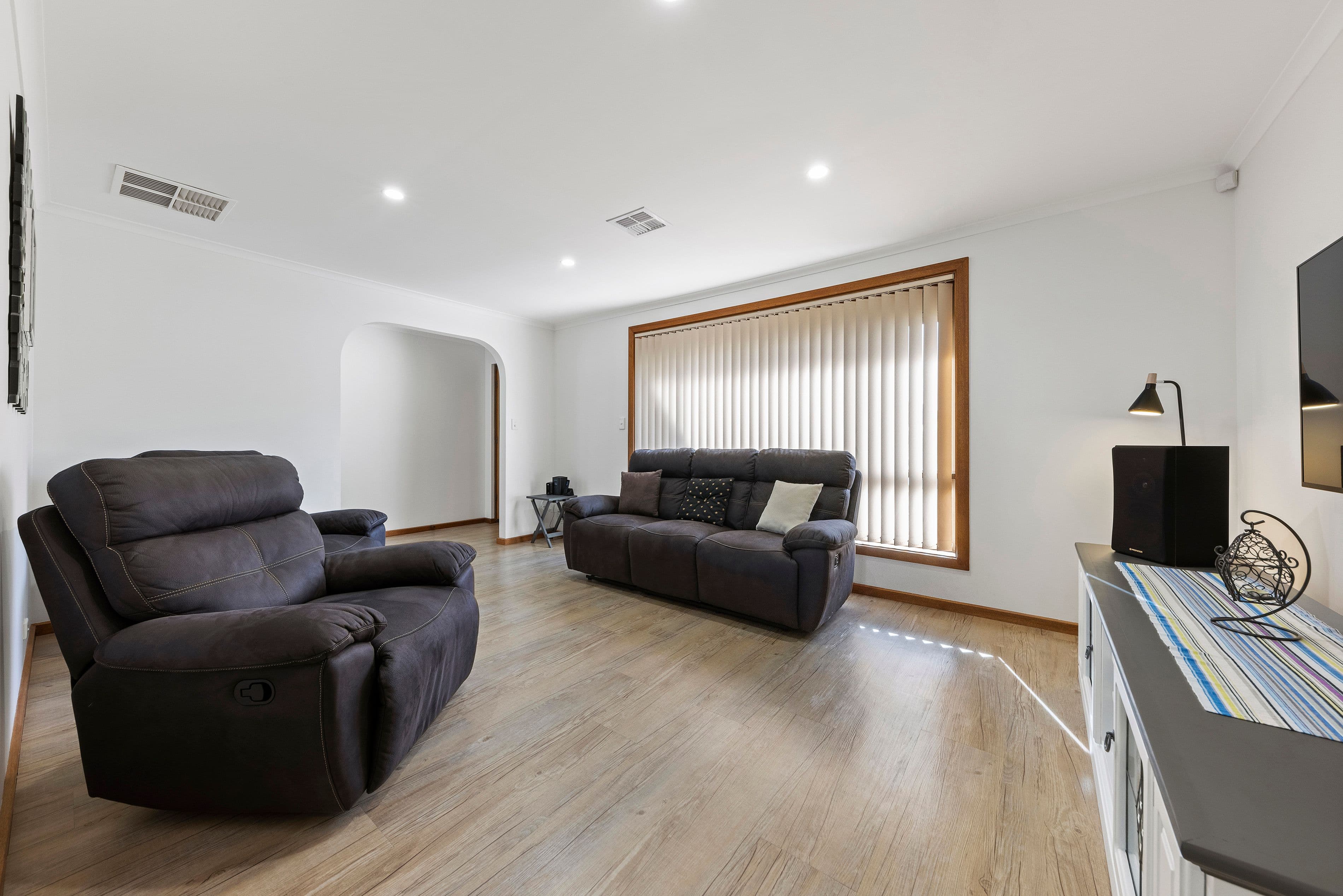 9 Trebbiano Street, Wynn Vale SA 5127, Wynn Vale - Thumbnail 3