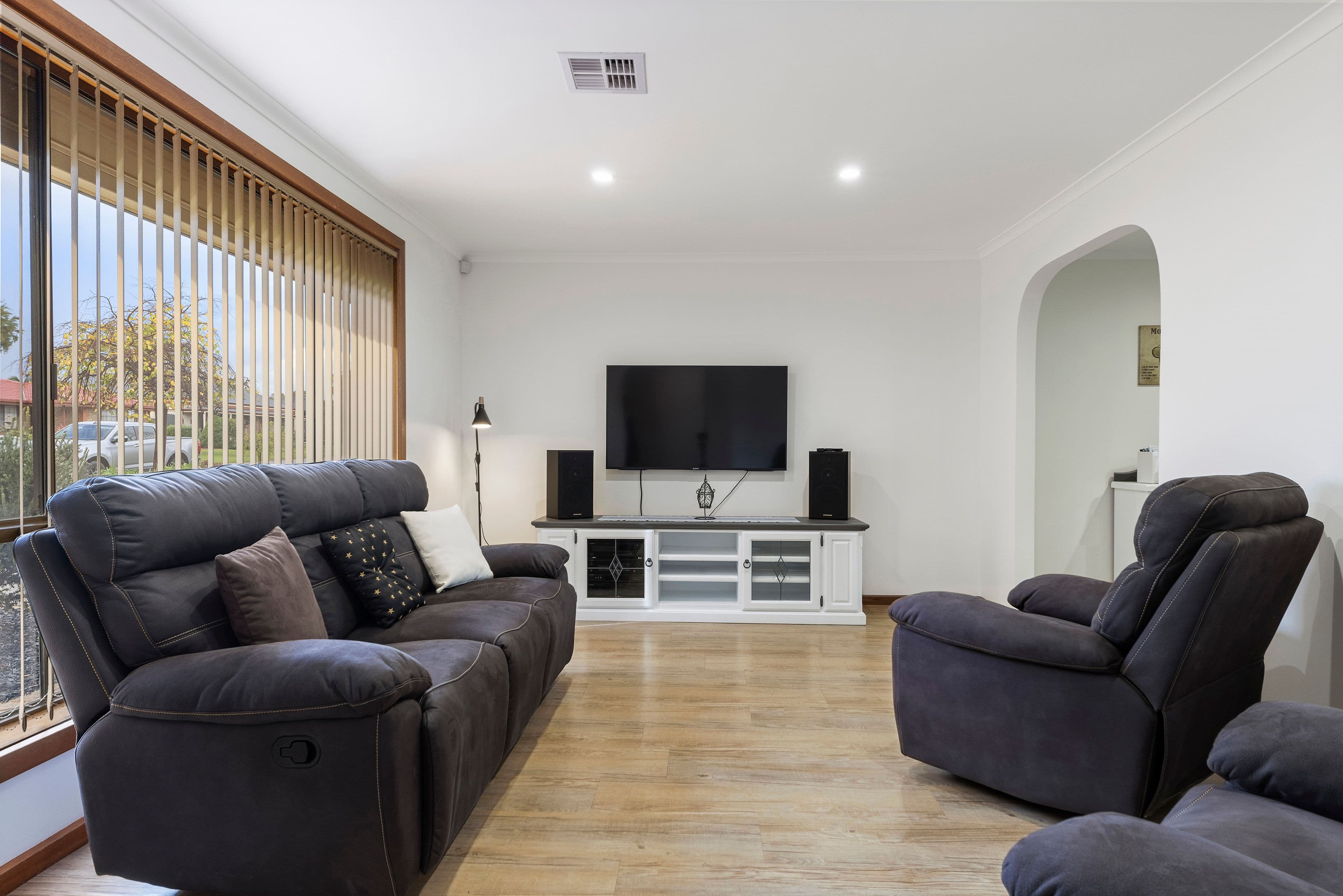 9 Trebbiano Street, Wynn Vale SA 5127, Wynn Vale - Thumbnail 4