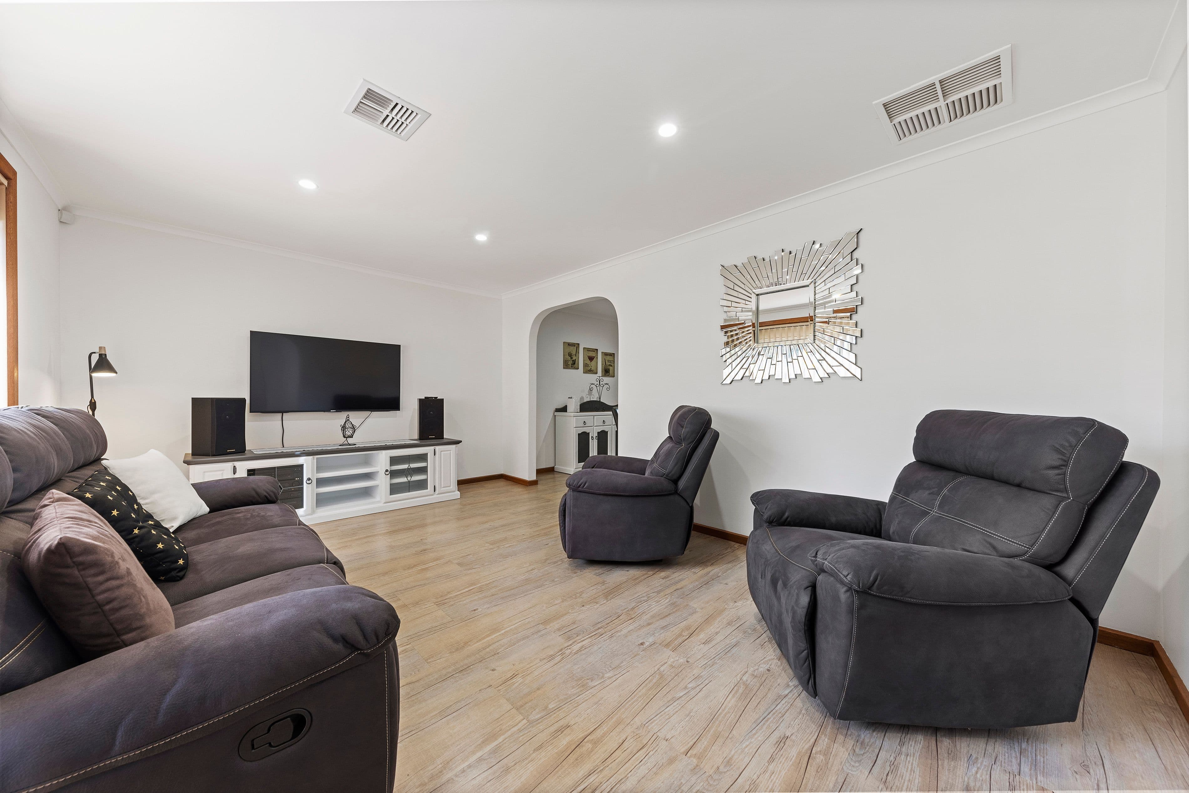 9 Trebbiano Street, Wynn Vale SA 5127, Wynn Vale - Thumbnail 5