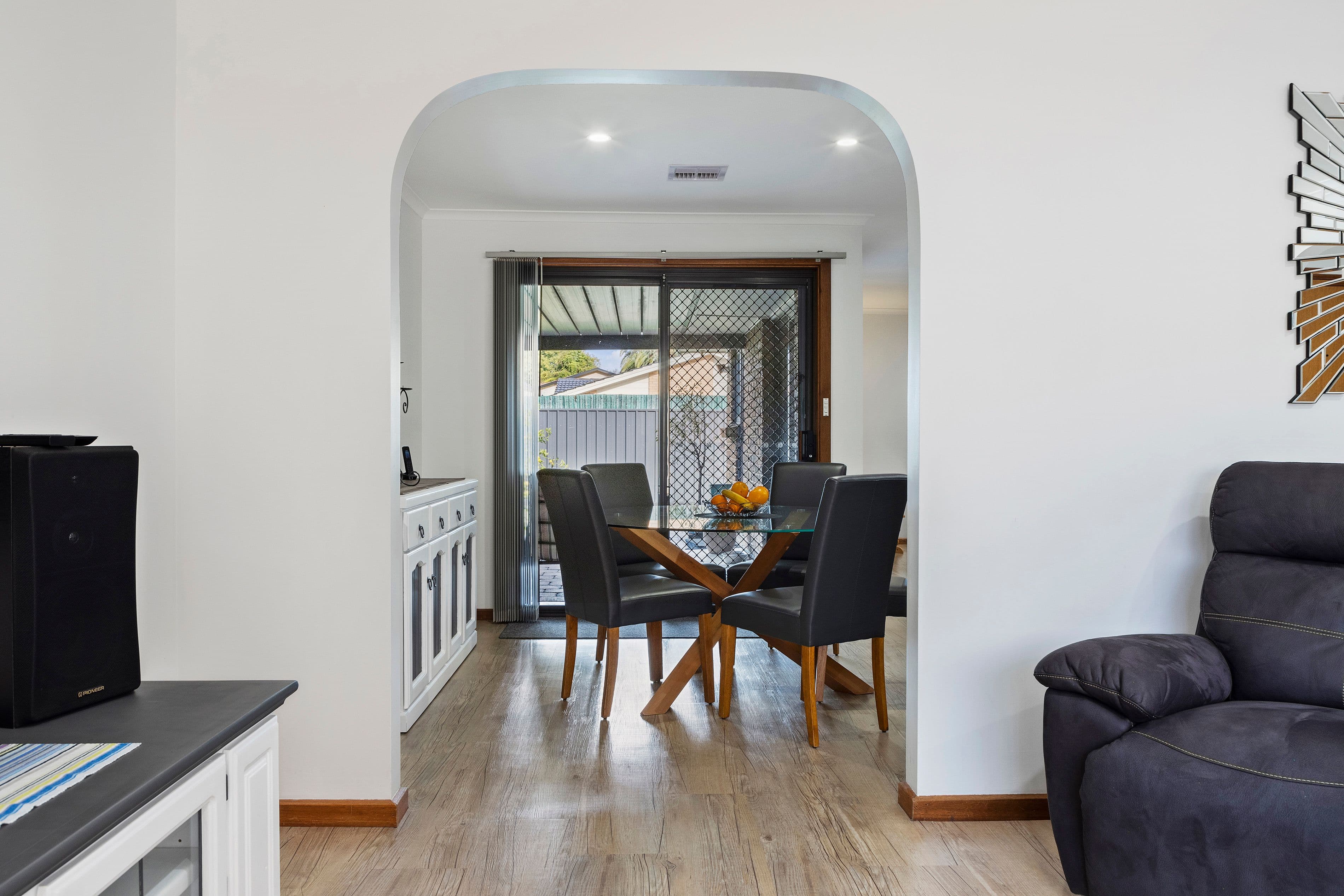 9 Trebbiano Street, Wynn Vale SA 5127, Wynn Vale - Thumbnail 6
