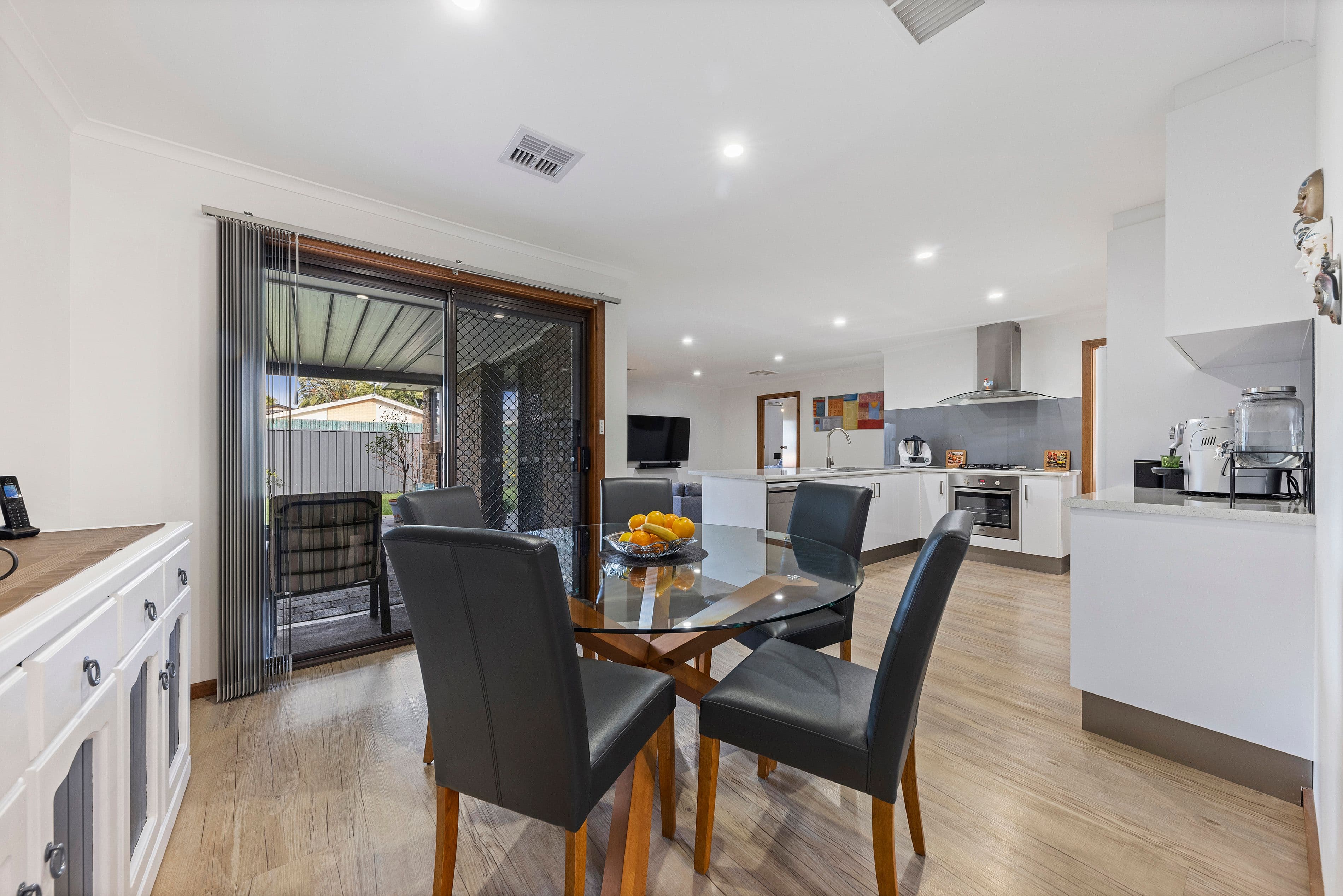 9 Trebbiano Street, Wynn Vale SA 5127, Wynn Vale - Thumbnail 7