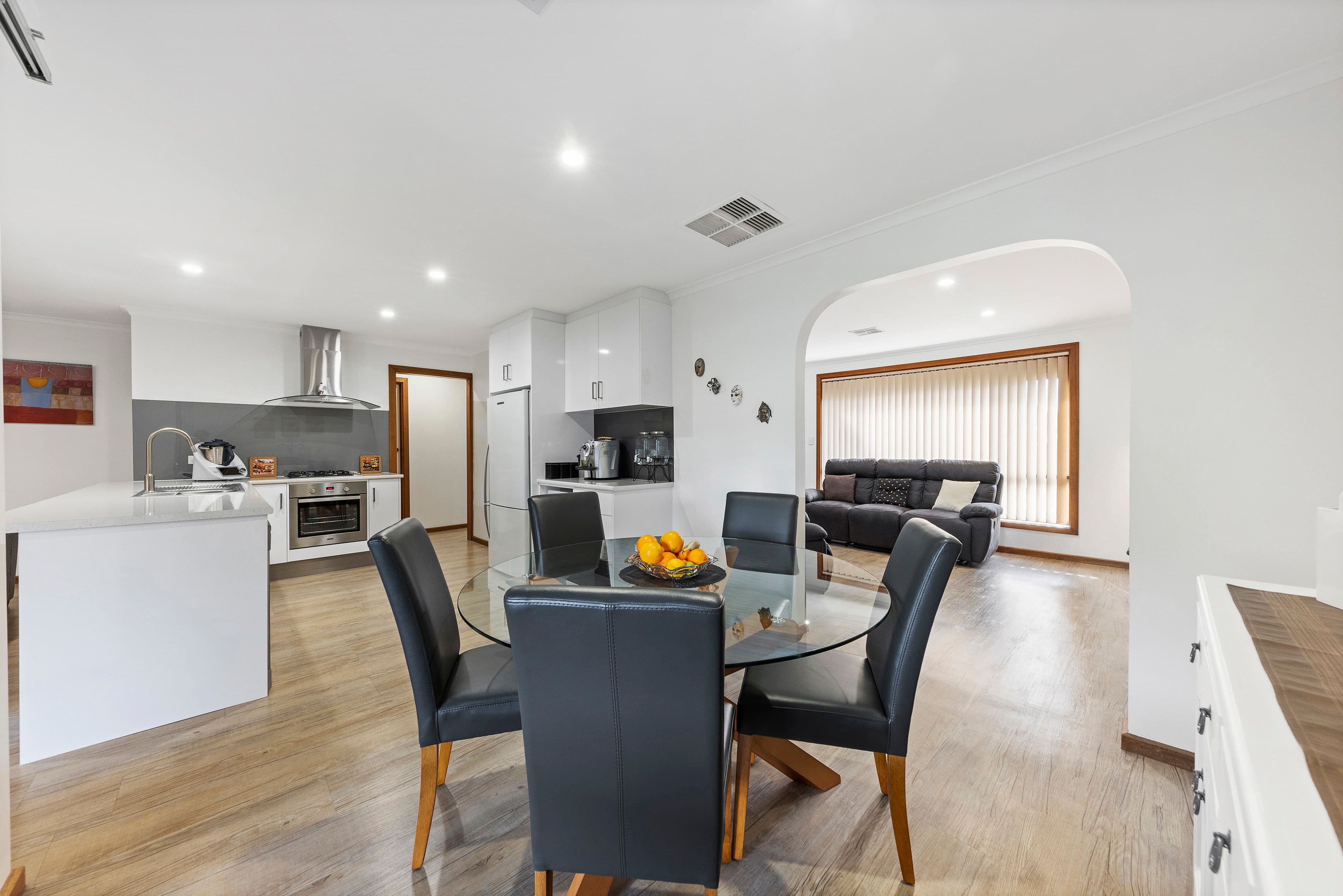 9 Trebbiano Street, Wynn Vale SA 5127, Wynn Vale - Thumbnail 8