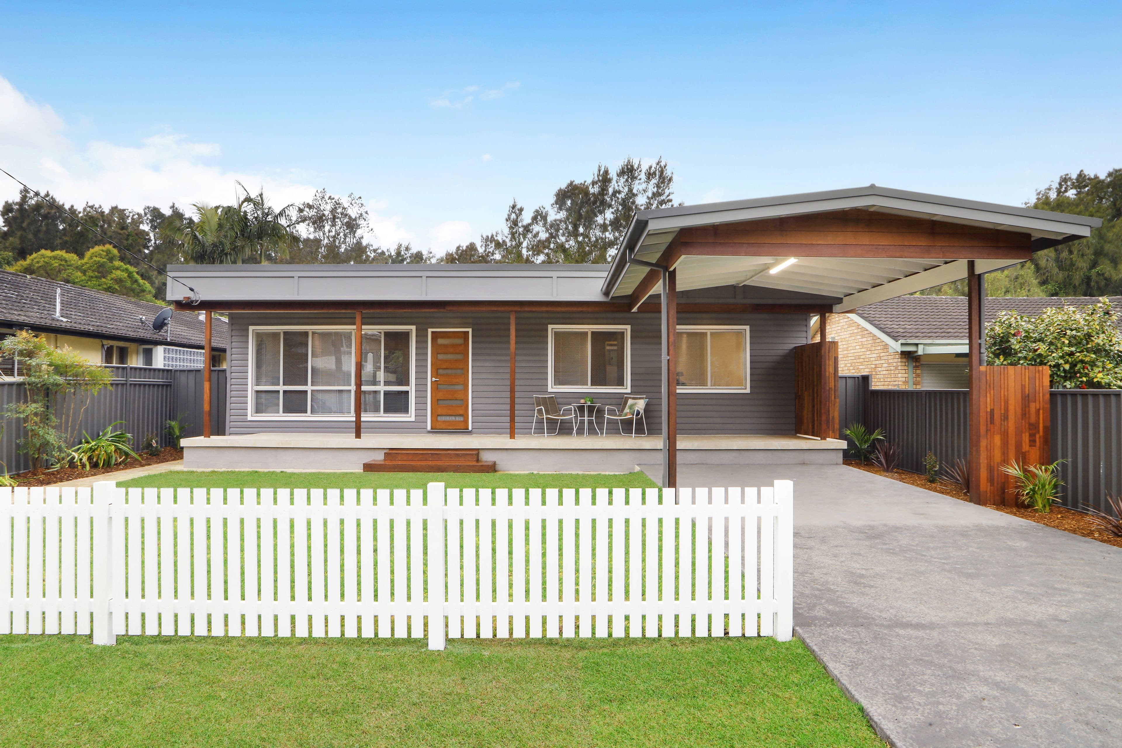 17 Ilumba Avenue, Davistown NSW 2251, Davistown - Image 1