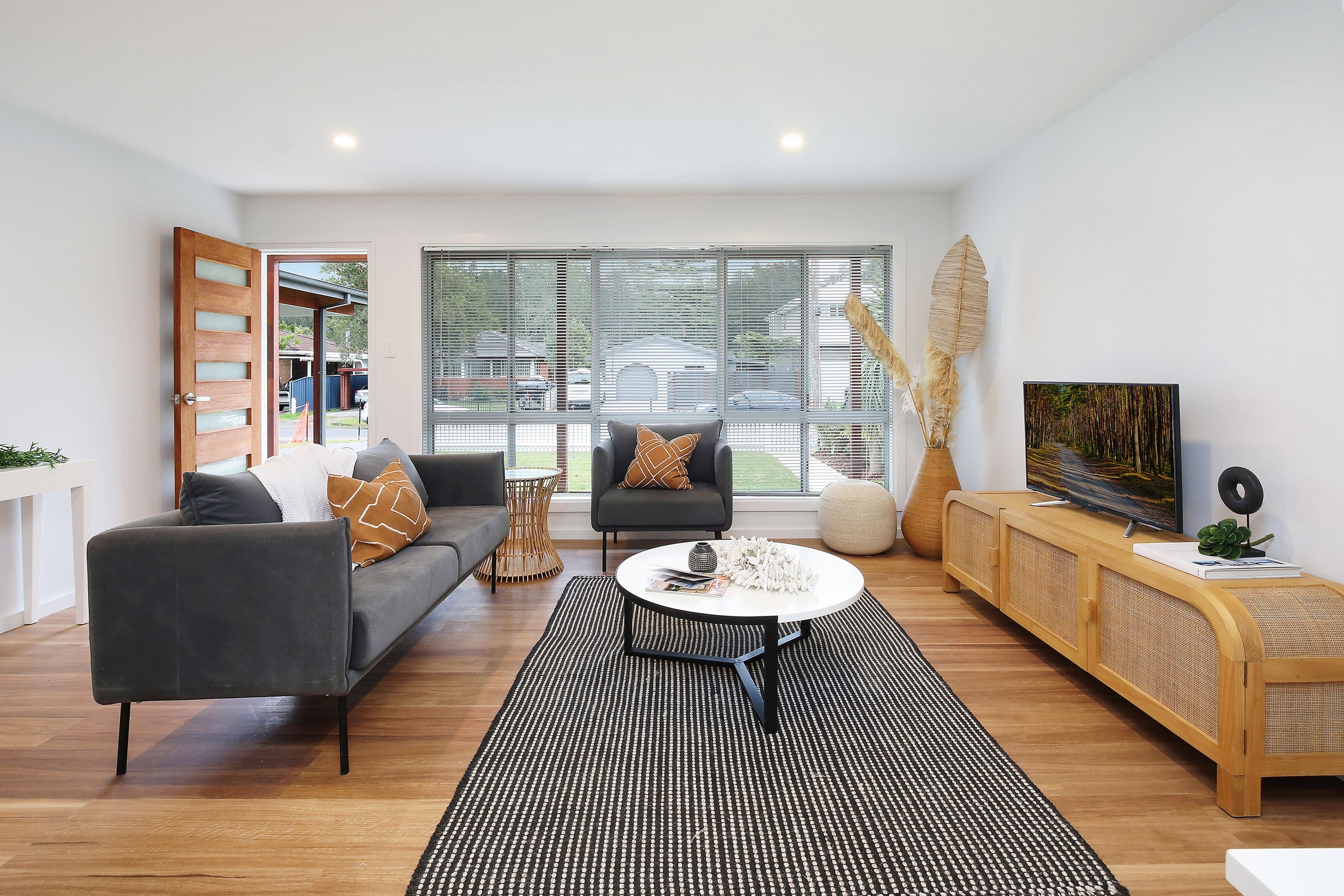 17 Ilumba Avenue, Davistown NSW 2251, Davistown - Thumbnail 2