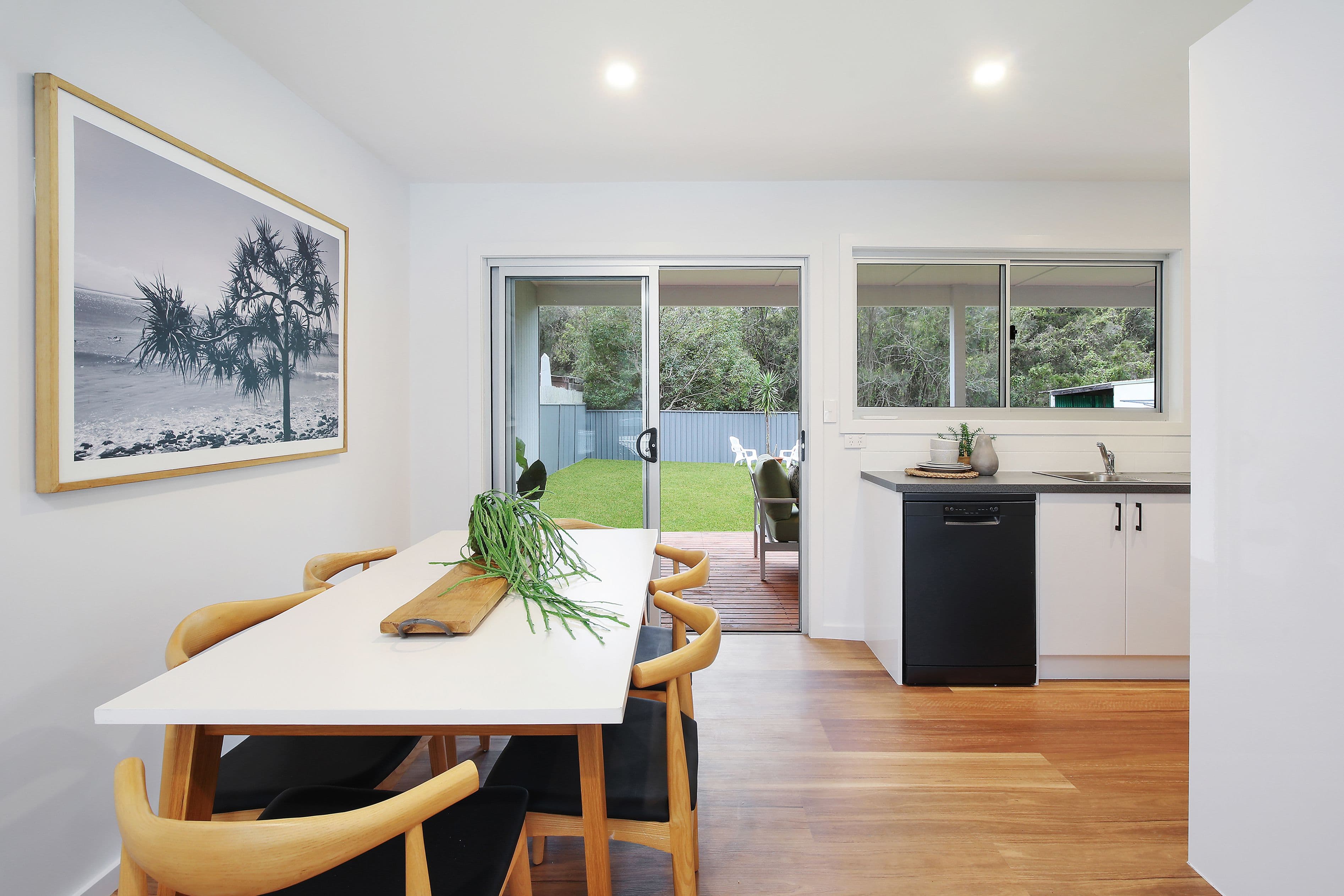 17 Ilumba Avenue, Davistown NSW 2251, Davistown - Thumbnail 3