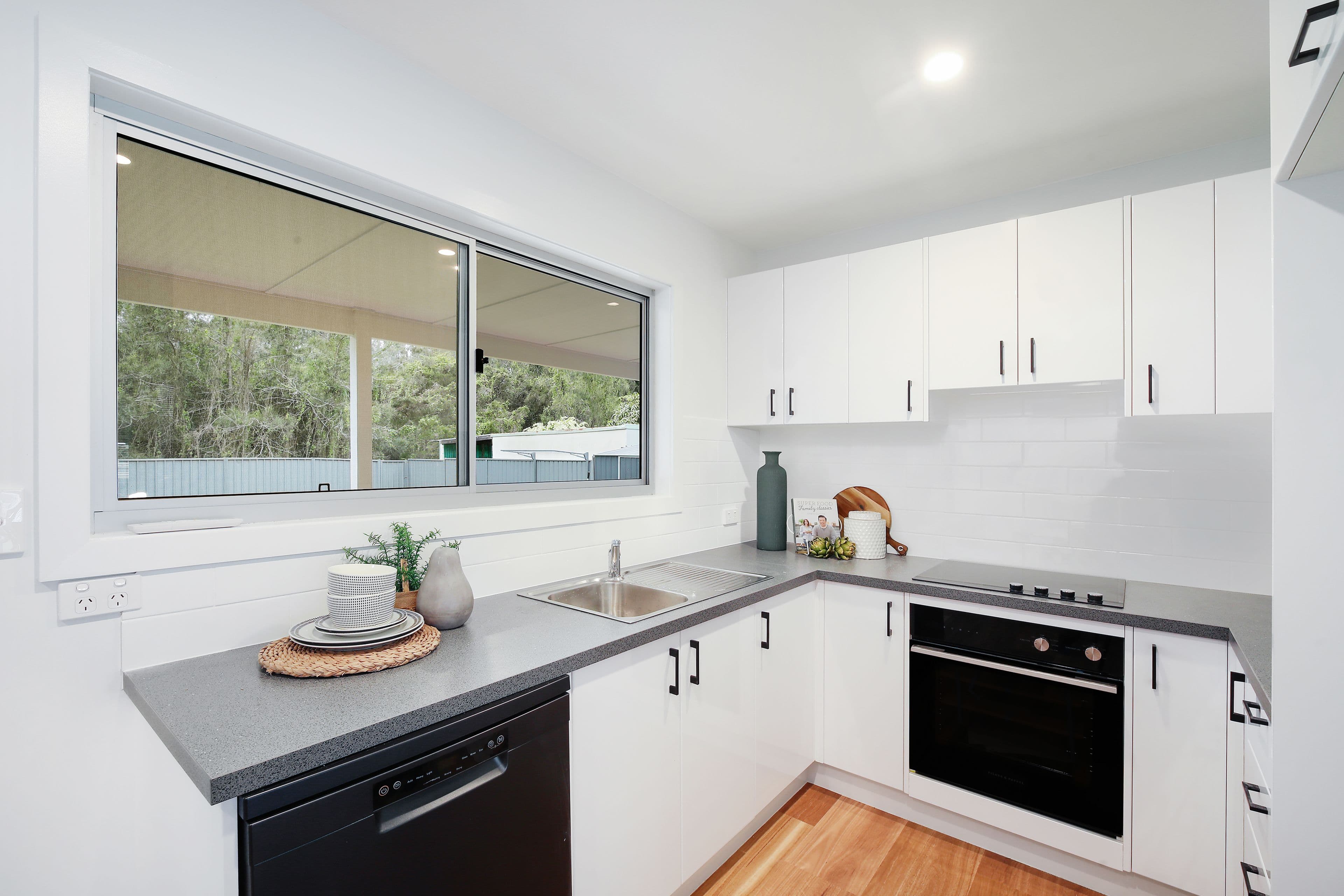 17 Ilumba Avenue, Davistown NSW 2251, Davistown - Thumbnail 4