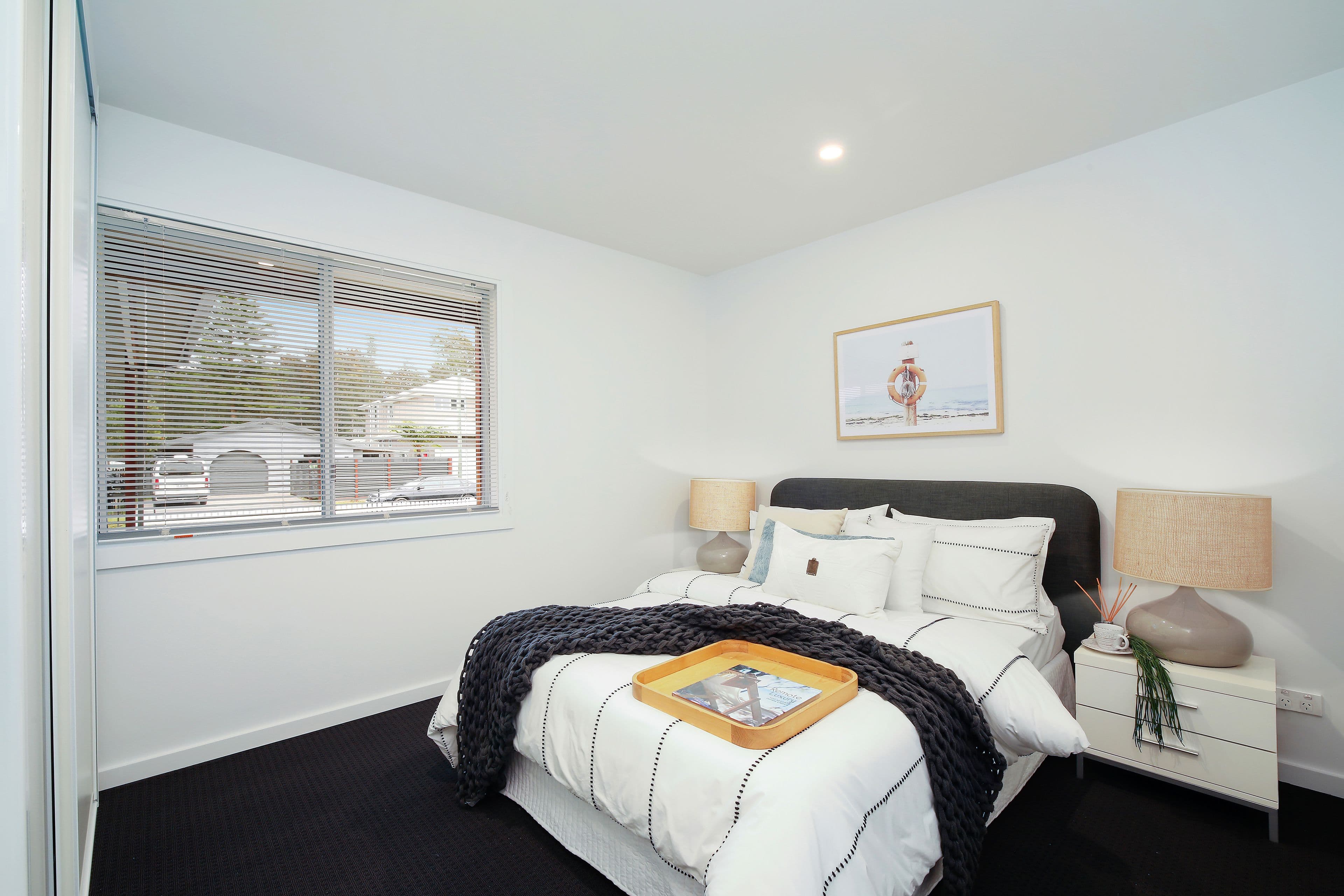 17 Ilumba Avenue, Davistown NSW 2251, Davistown - Thumbnail 5