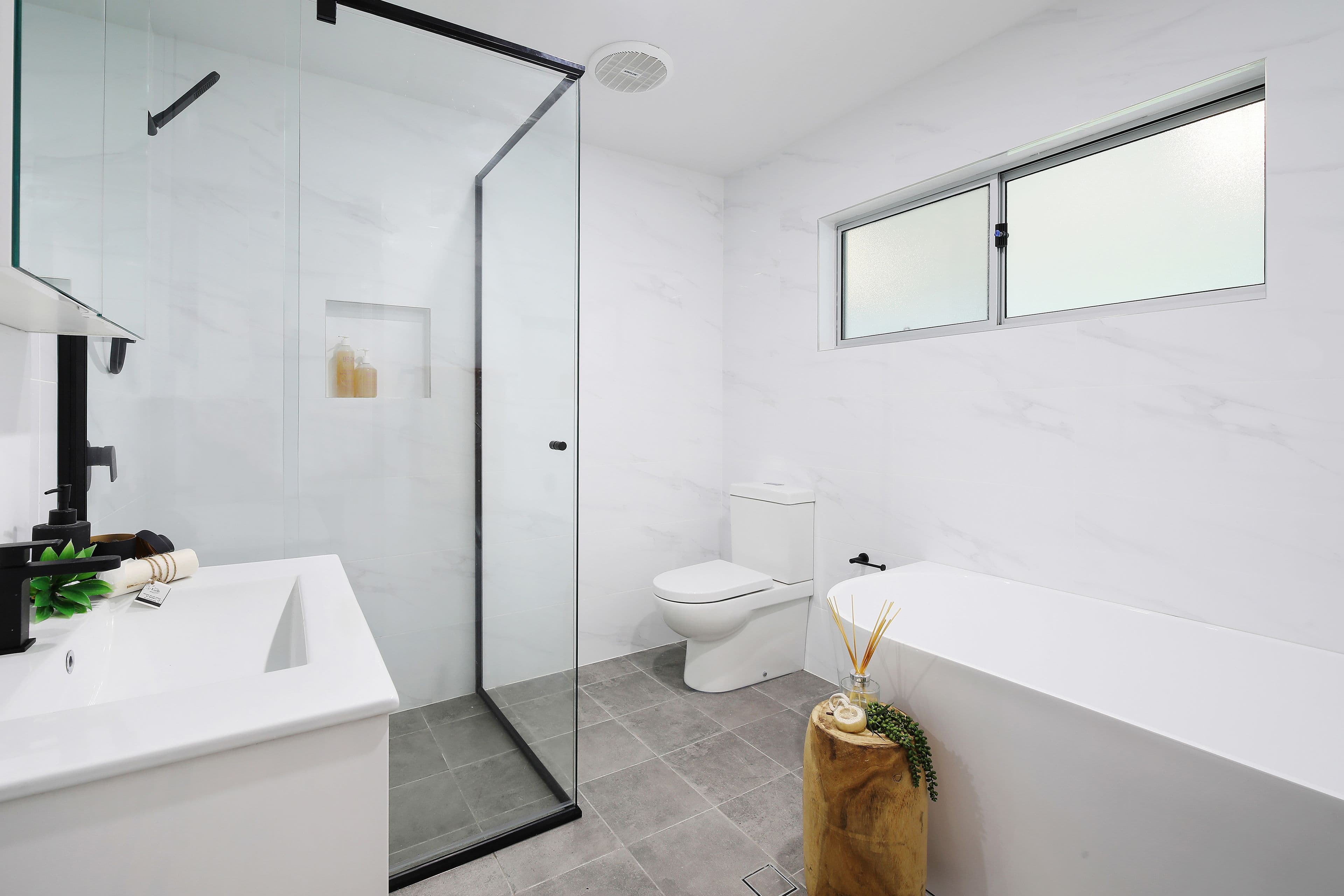 17 Ilumba Avenue, Davistown NSW 2251, Davistown - Thumbnail 6