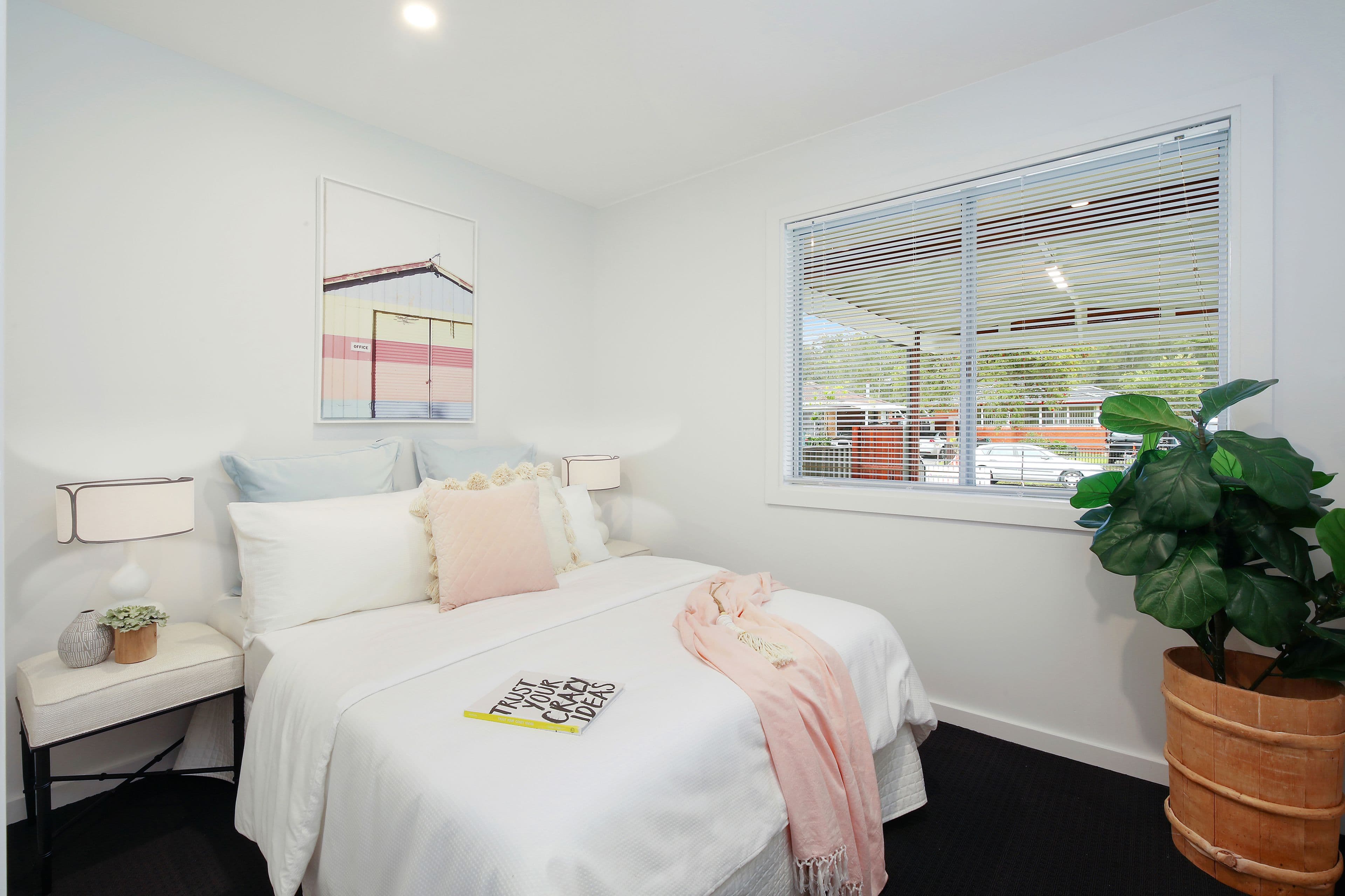 17 Ilumba Avenue, Davistown NSW 2251, Davistown - Thumbnail 7