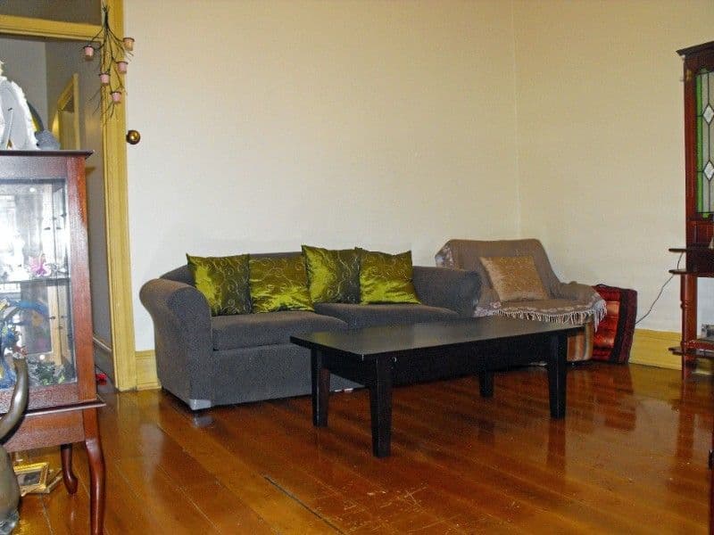 53 Edith Street, LEICHHARDT NSW 2040, Leichhardt - Thumbnail 2