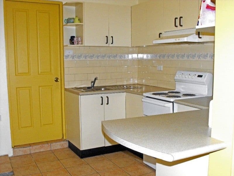 53 Edith Street, LEICHHARDT NSW 2040, Leichhardt - Thumbnail 3
