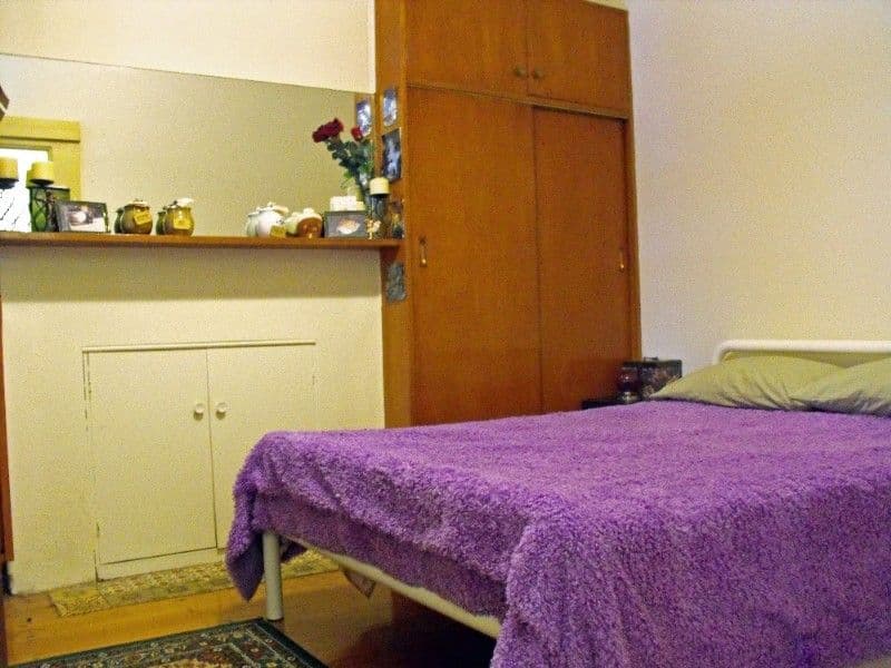 53 Edith Street, LEICHHARDT NSW 2040, Leichhardt - Thumbnail 4