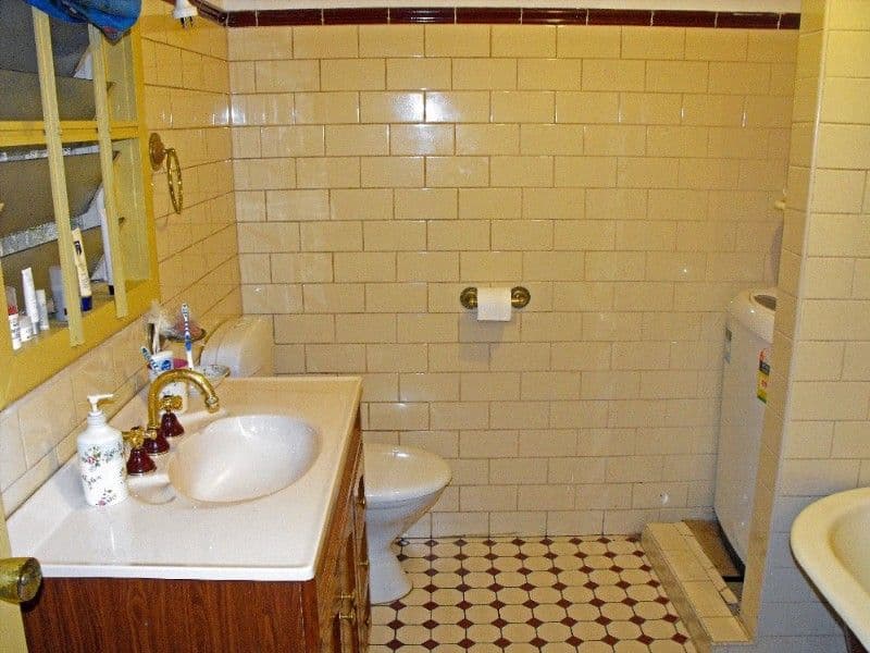 53 Edith Street, LEICHHARDT NSW 2040, Leichhardt - Thumbnail 5