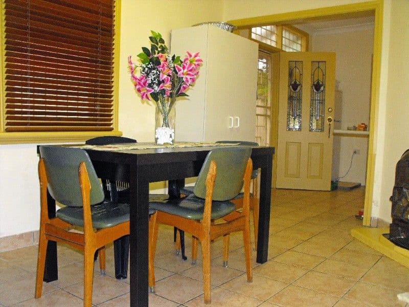 53 Edith Street, LEICHHARDT NSW 2040, Leichhardt - Thumbnail 6