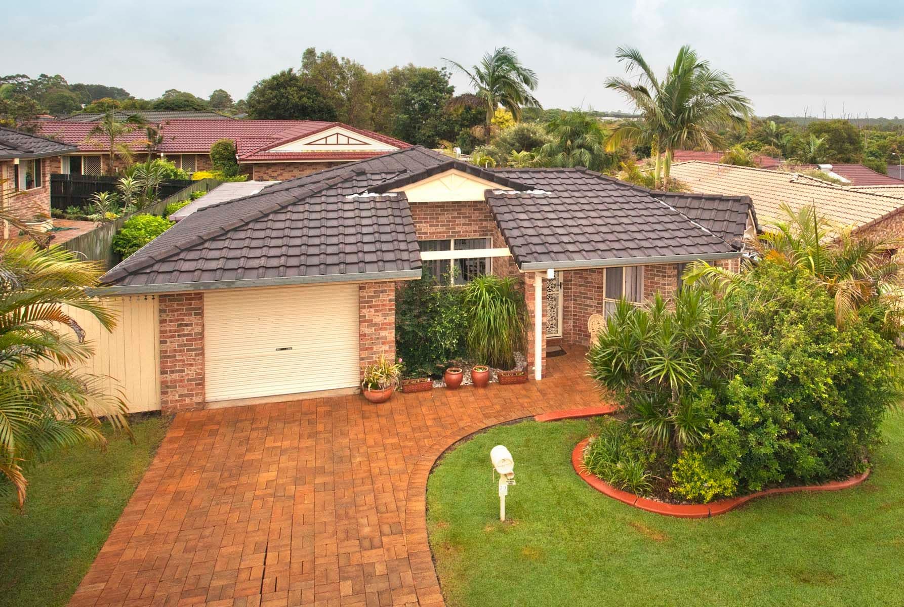73 Tanamera Drive, ALSTONVILLE NSW 2477, Alstonville - Image 1