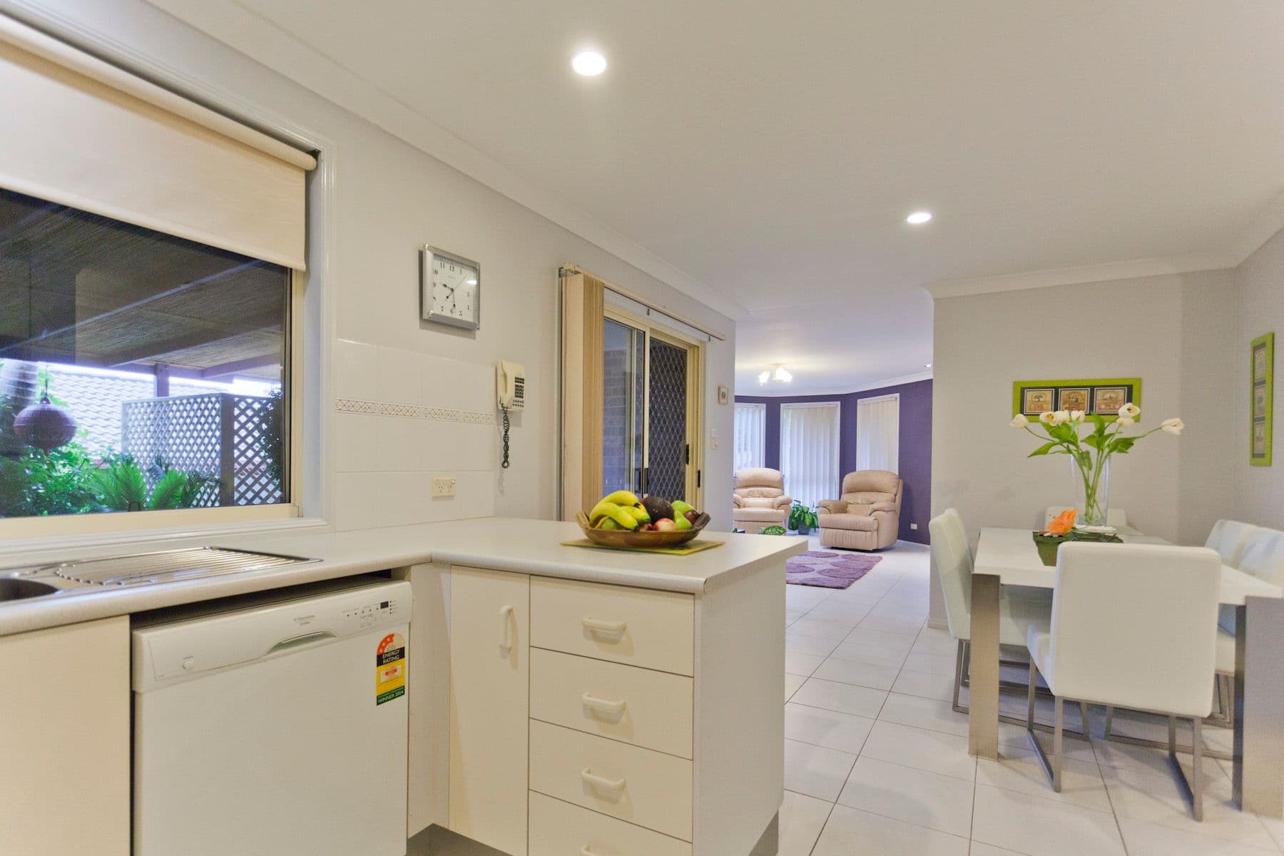 73 Tanamera Drive, ALSTONVILLE NSW 2477, Alstonville - Thumbnail 2