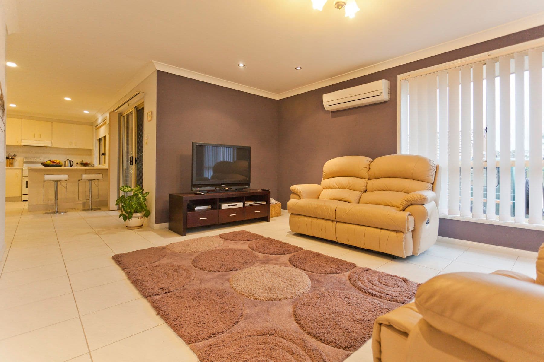 73 Tanamera Drive, ALSTONVILLE NSW 2477, Alstonville - Thumbnail 3