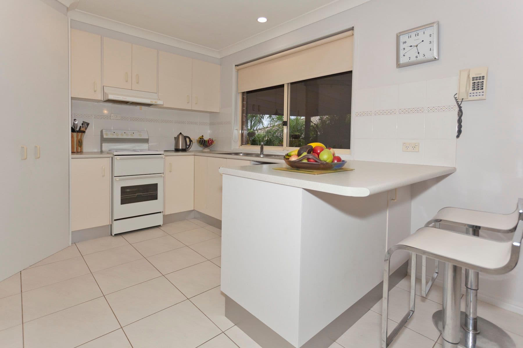 73 Tanamera Drive, ALSTONVILLE NSW 2477, Alstonville - Thumbnail 4