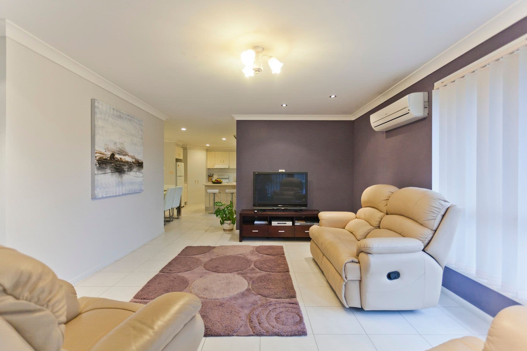 73 Tanamera Drive, ALSTONVILLE NSW 2477, Alstonville - Thumbnail 5