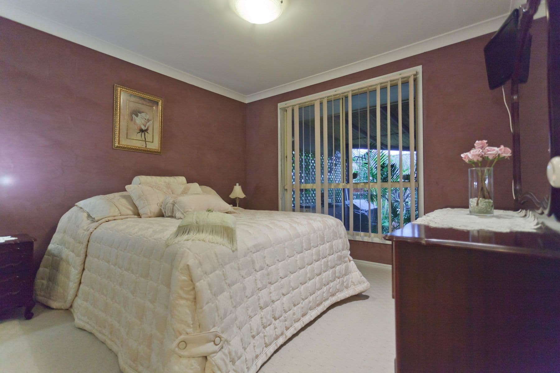 73 Tanamera Drive, ALSTONVILLE NSW 2477, Alstonville - Thumbnail 6