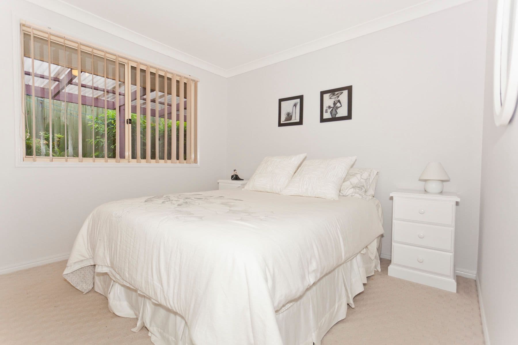 73 Tanamera Drive, ALSTONVILLE NSW 2477, Alstonville - Thumbnail 8