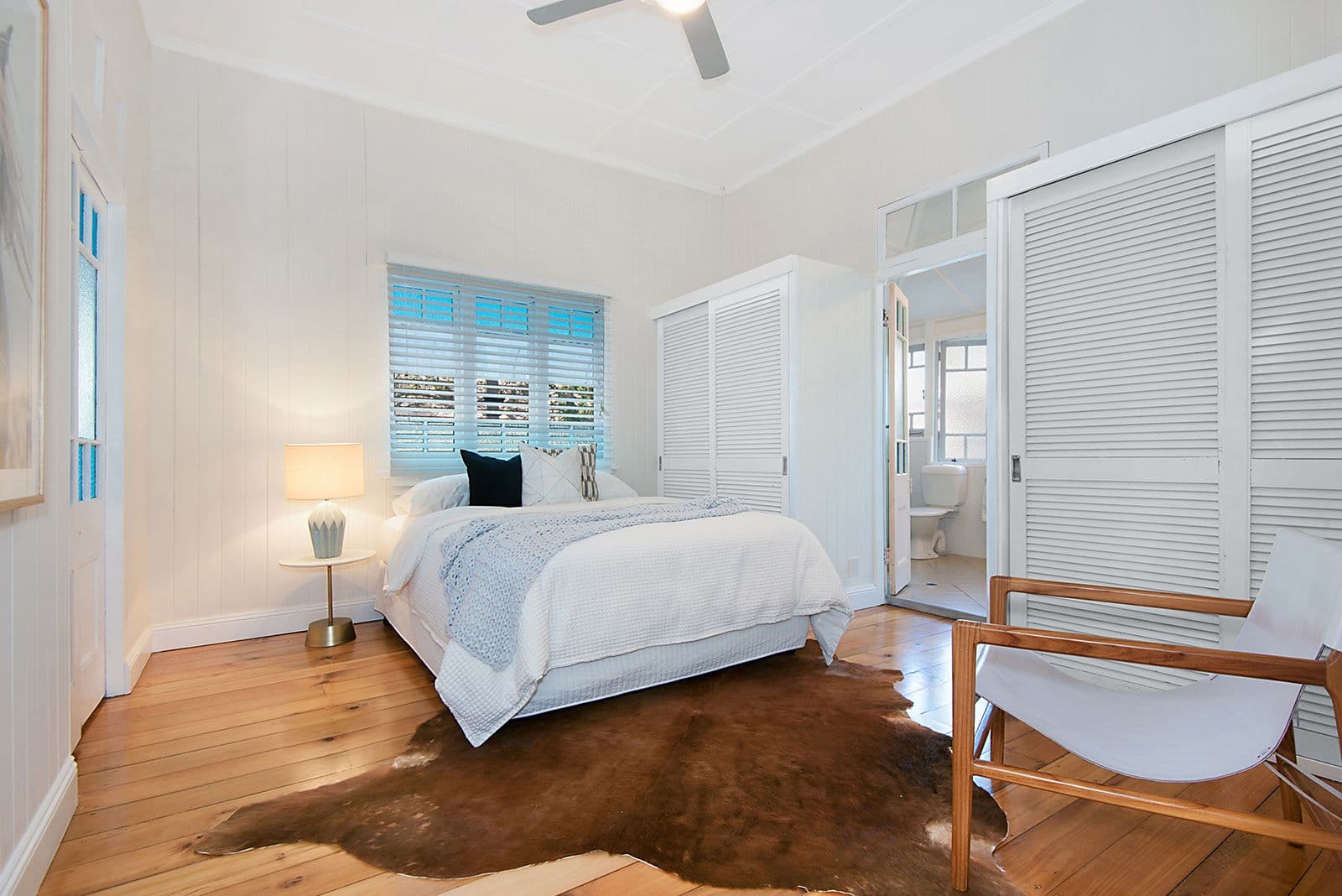 25 Isaac Street, Milton QLD 4064, Milton - Thumbnail 5