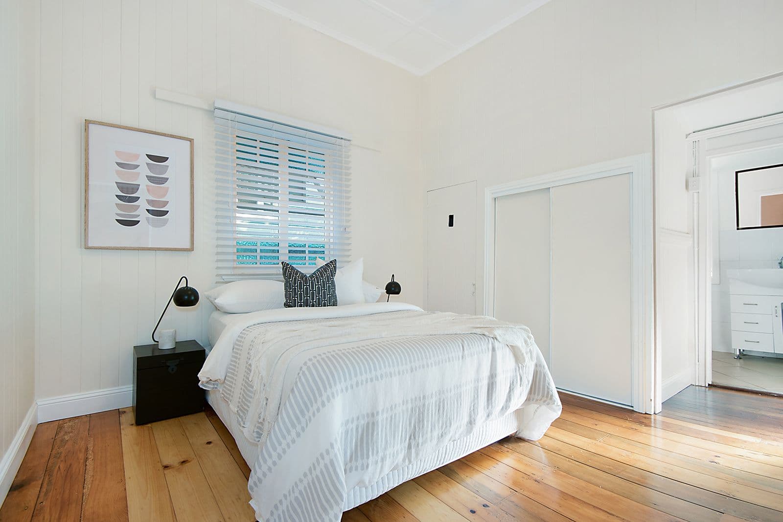 25 Isaac Street, Milton QLD 4064, Milton - Thumbnail 7