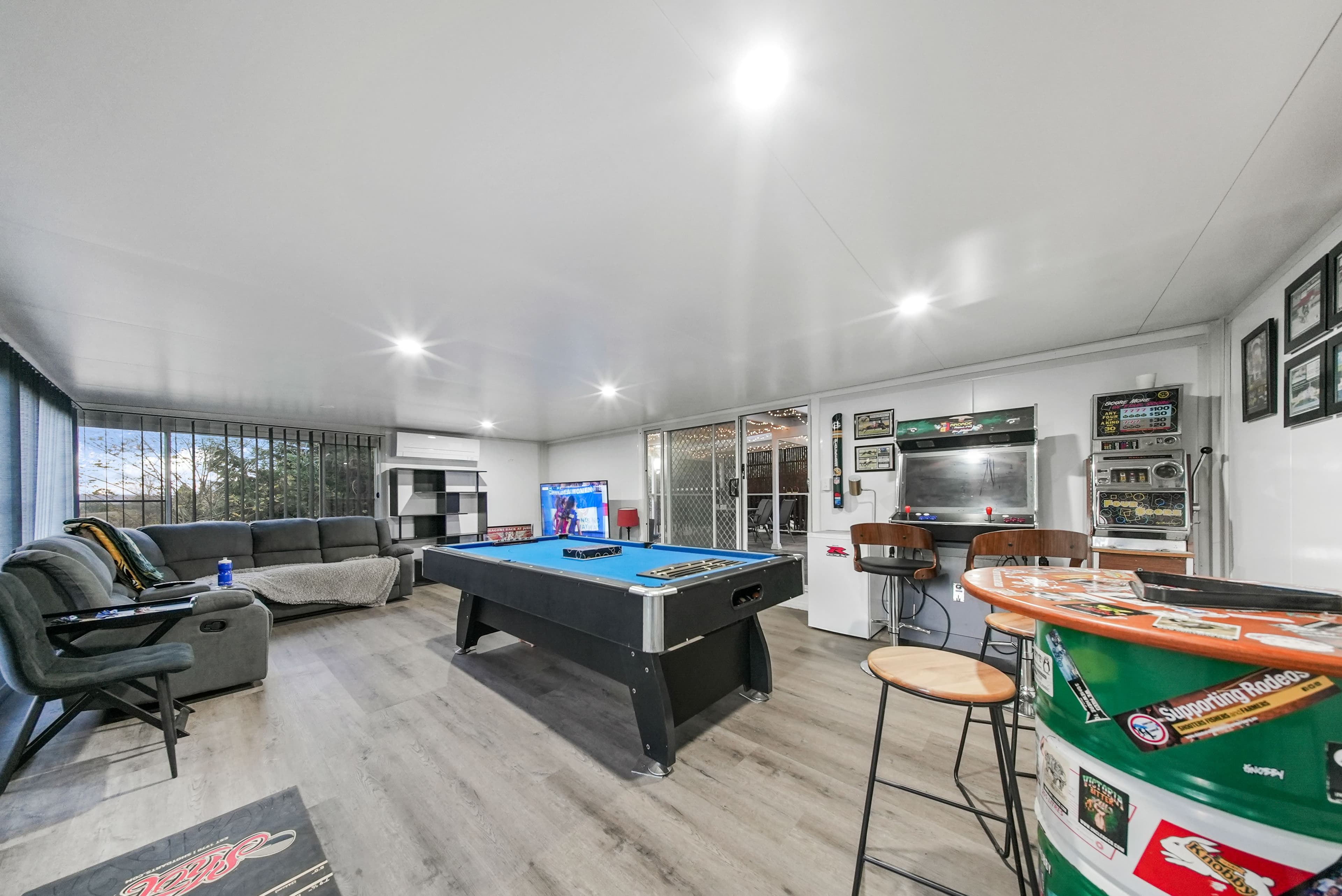 34 Hassall Grove, Kelso NSW 2795, Kelso - Thumbnail 2