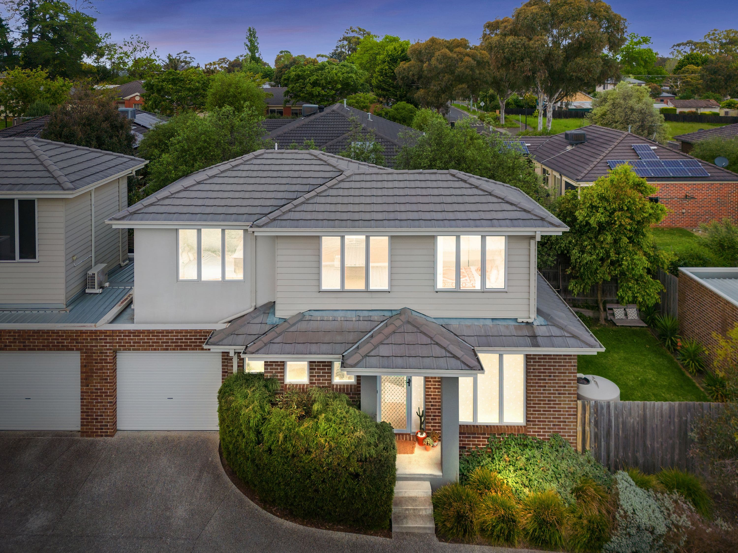 197 Bayswater Road, Bayswater North VIC 3153, Bayswater North - Image 1