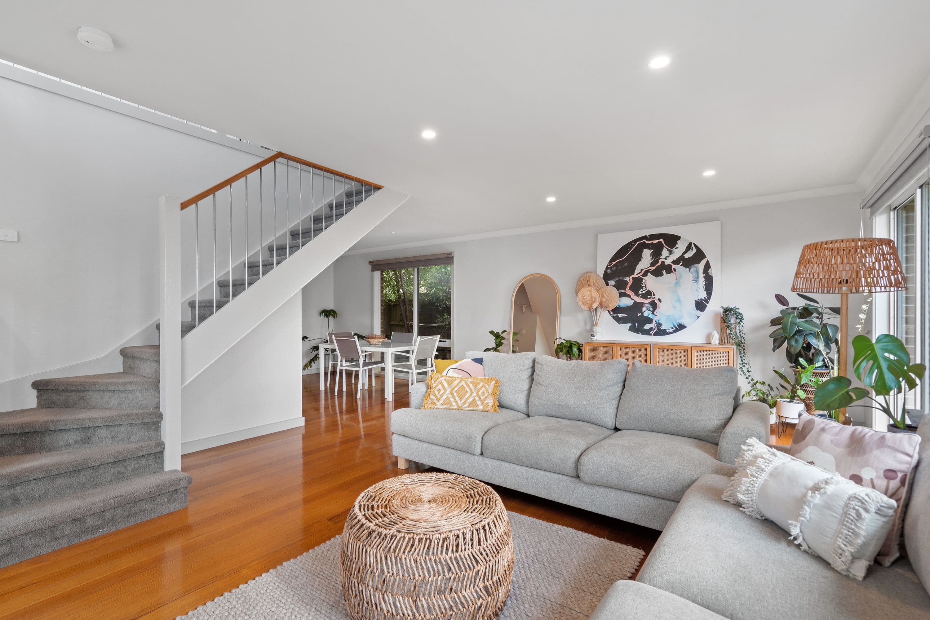 197 Bayswater Road, Bayswater North VIC 3153, Bayswater North - Thumbnail 2