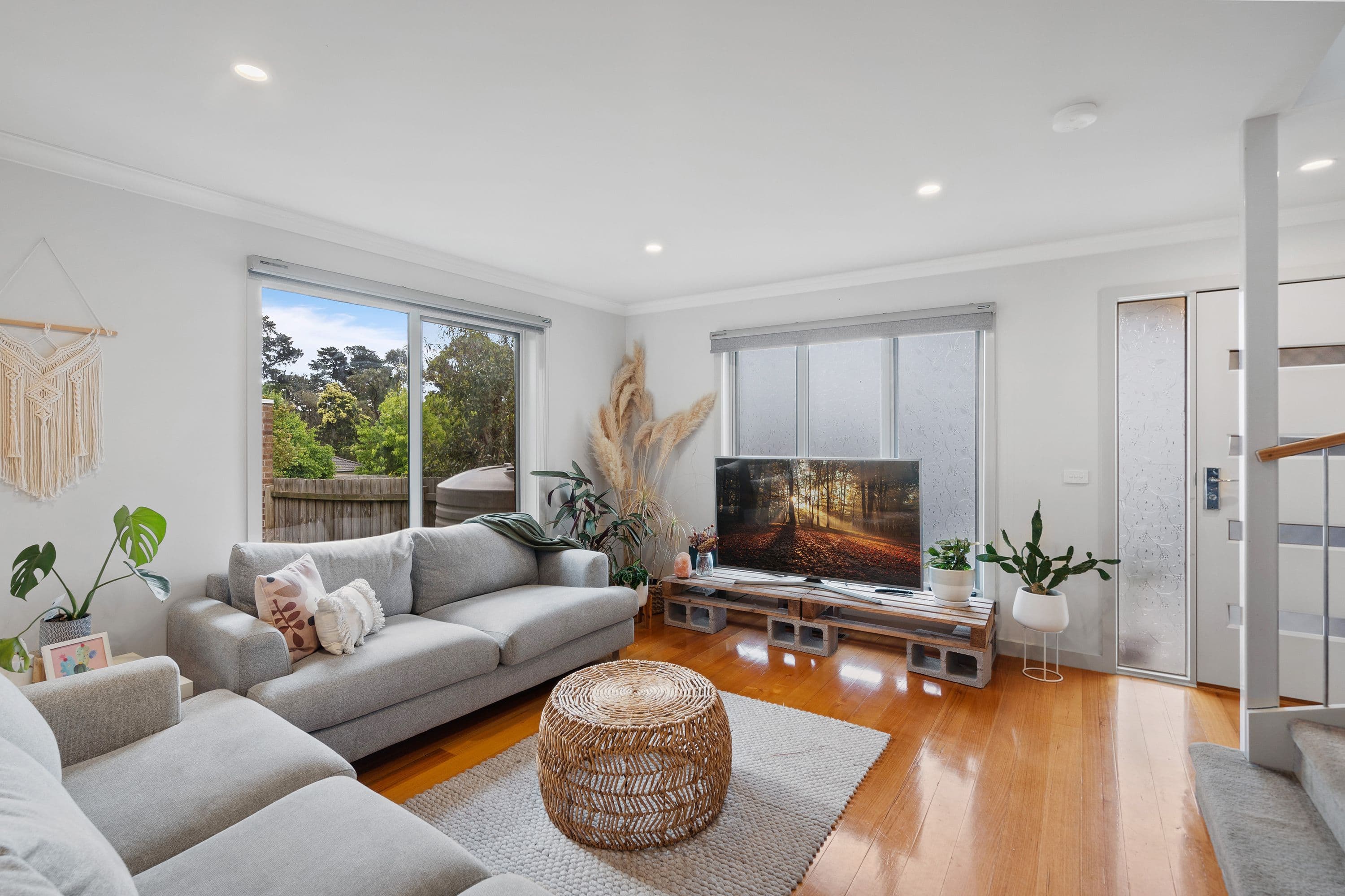 197 Bayswater Road, Bayswater North VIC 3153, Bayswater North - Thumbnail 3