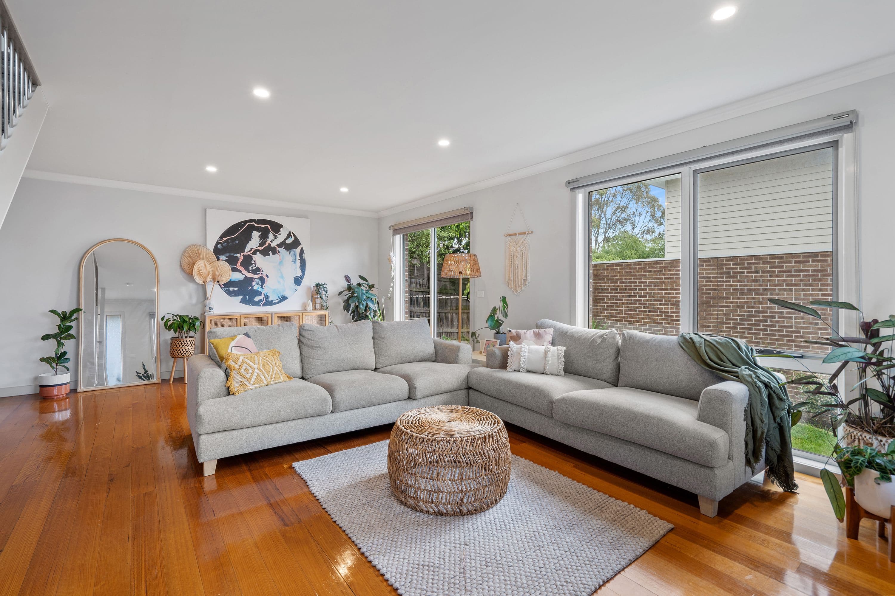 197 Bayswater Road, Bayswater North VIC 3153, Bayswater North - Thumbnail 4