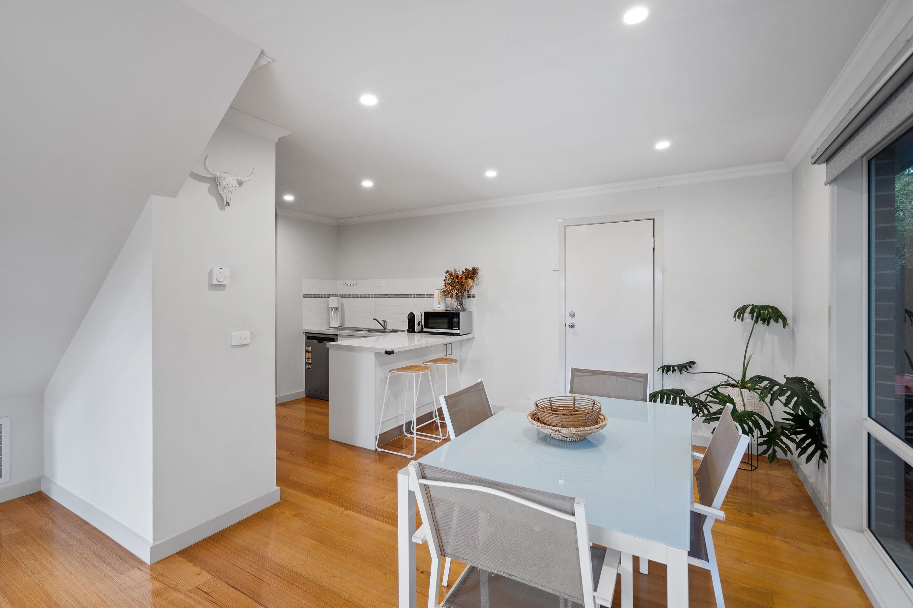 197 Bayswater Road, Bayswater North VIC 3153, Bayswater North - Thumbnail 5