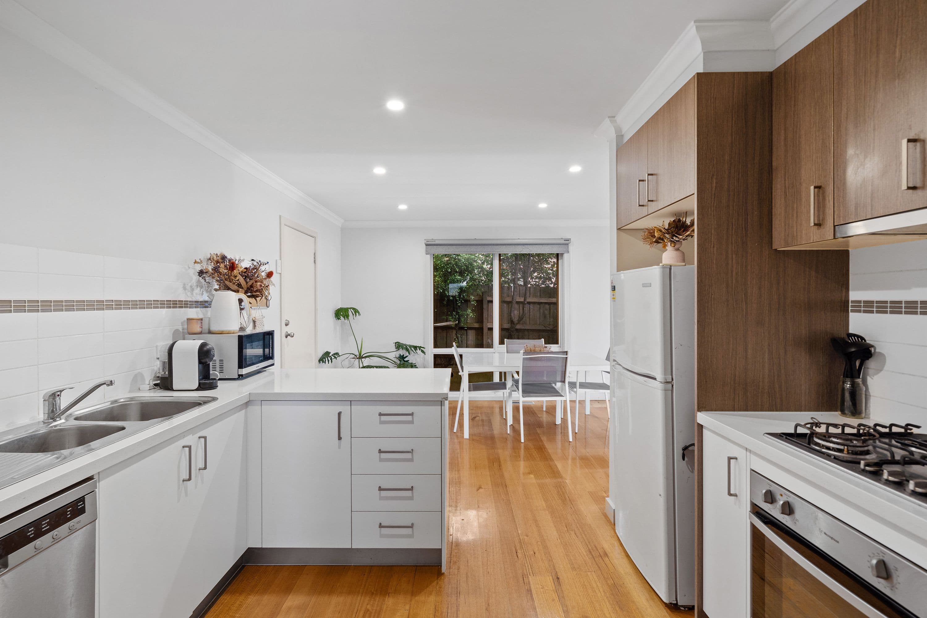 197 Bayswater Road, Bayswater North VIC 3153, Bayswater North - Thumbnail 6