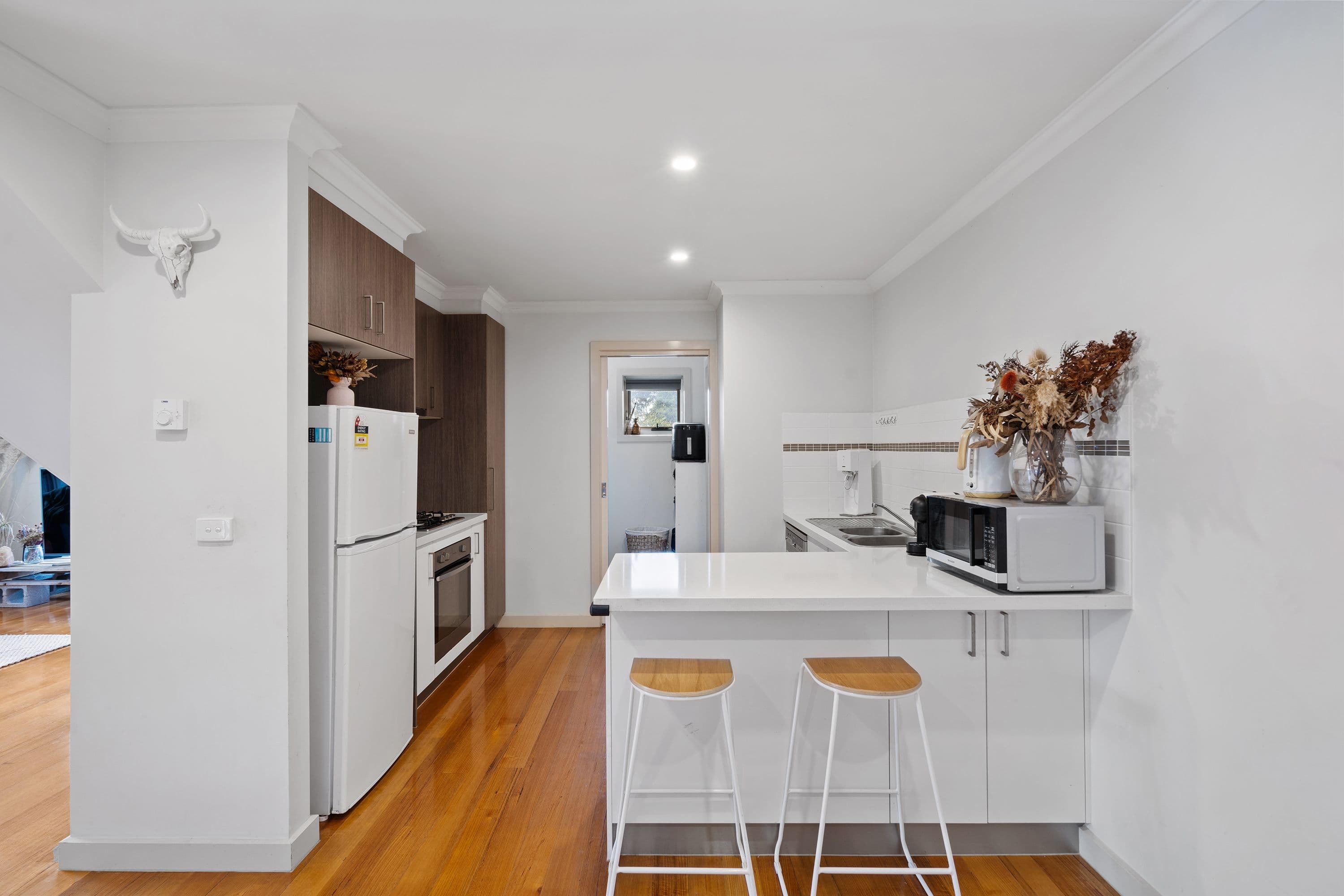 197 Bayswater Road, Bayswater North VIC 3153, Bayswater North - Thumbnail 7
