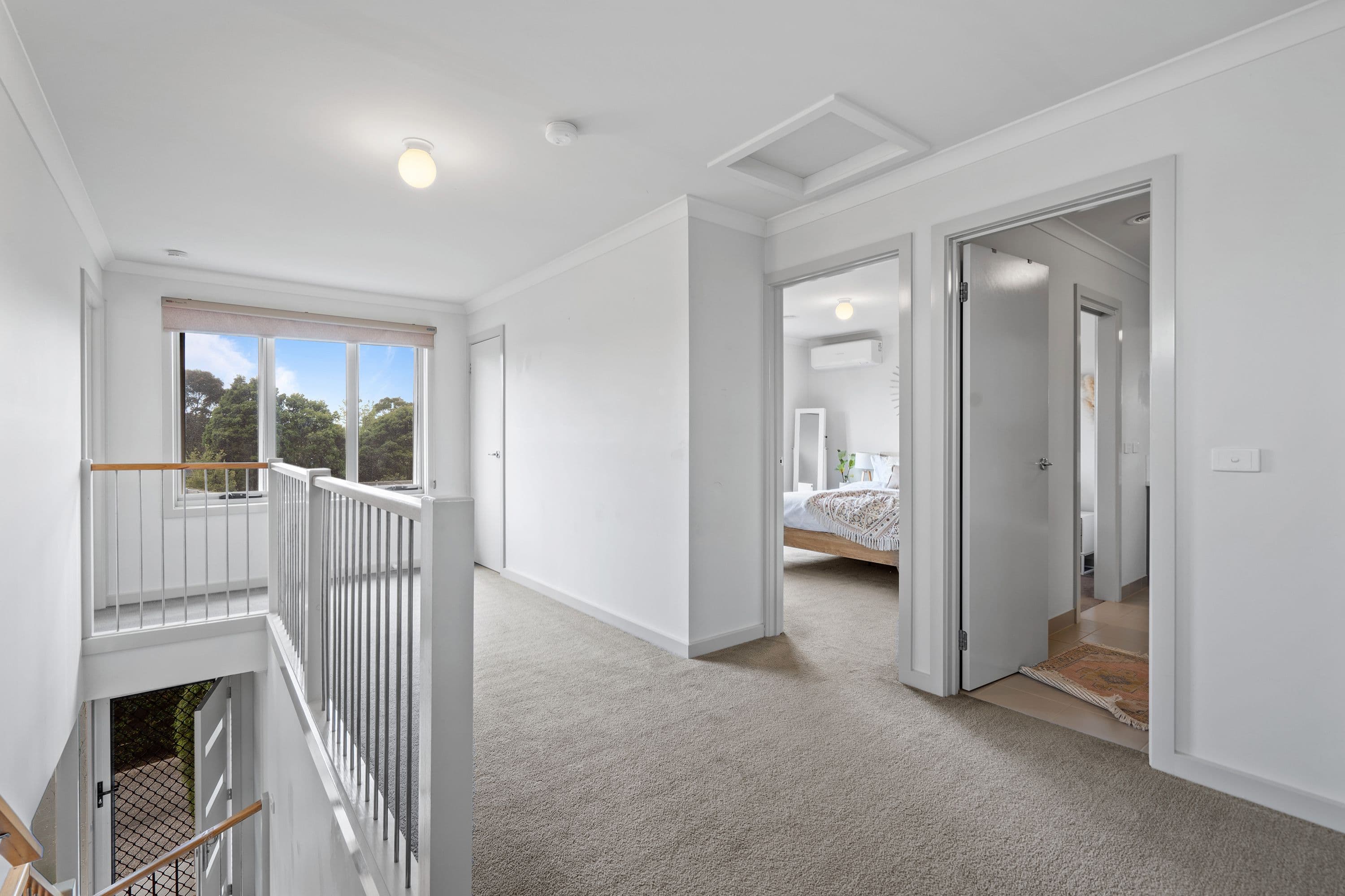 197 Bayswater Road, Bayswater North VIC 3153, Bayswater North - Thumbnail 8