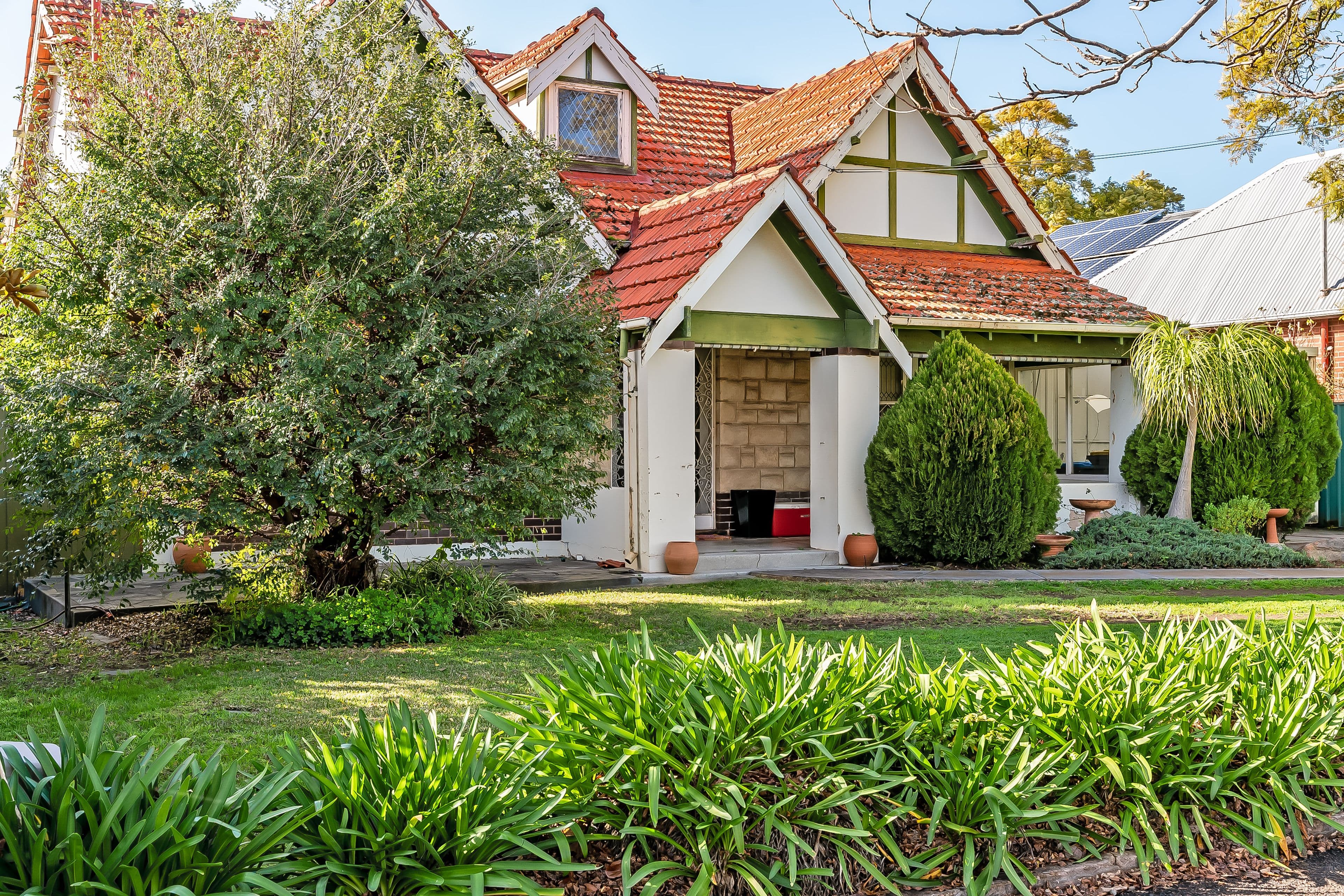 27 Smith-Dorrien Street, Netherby SA 5062, Netherby - Image 1