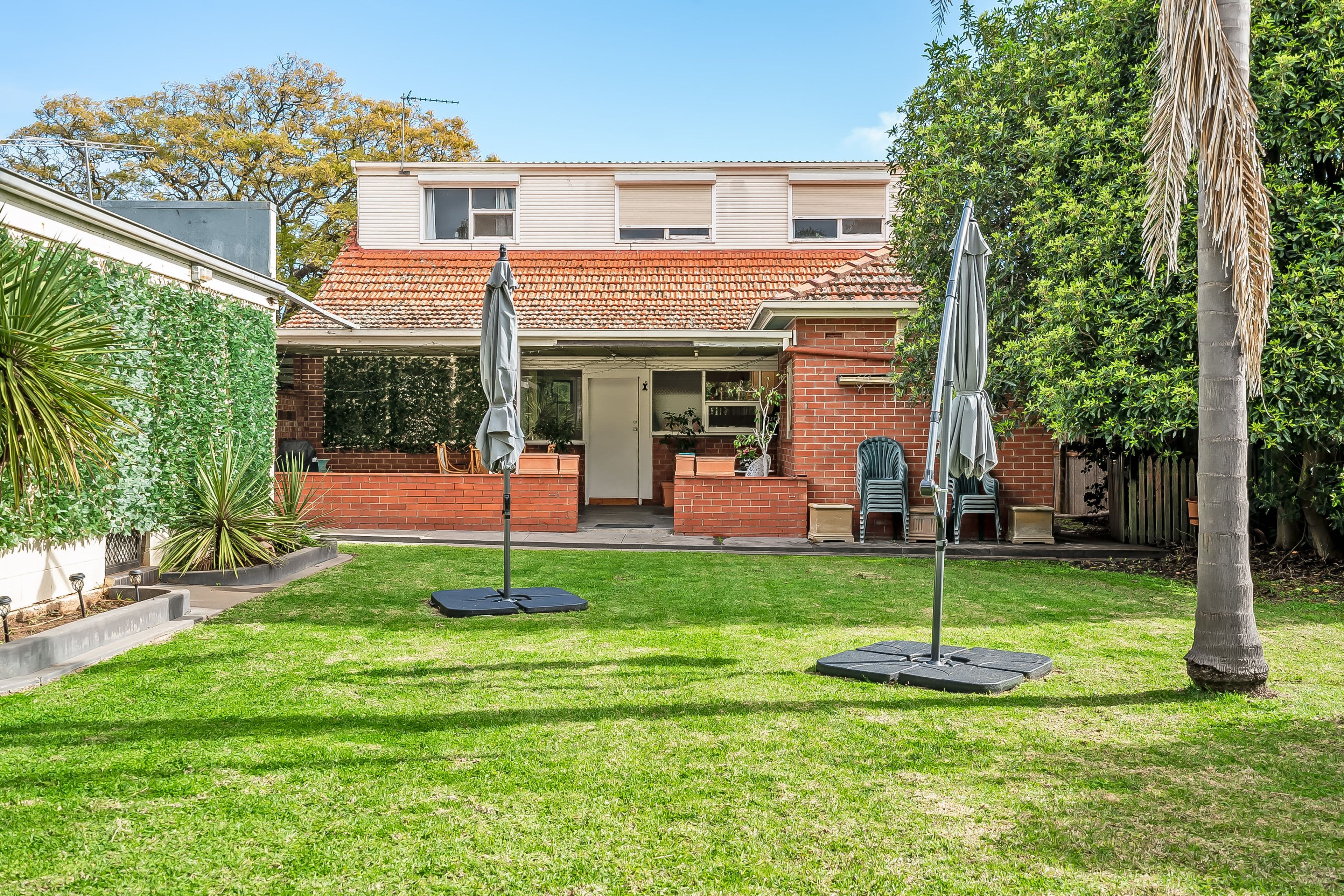 27 Smith-Dorrien Street, Netherby SA 5062, Netherby - Thumbnail 2