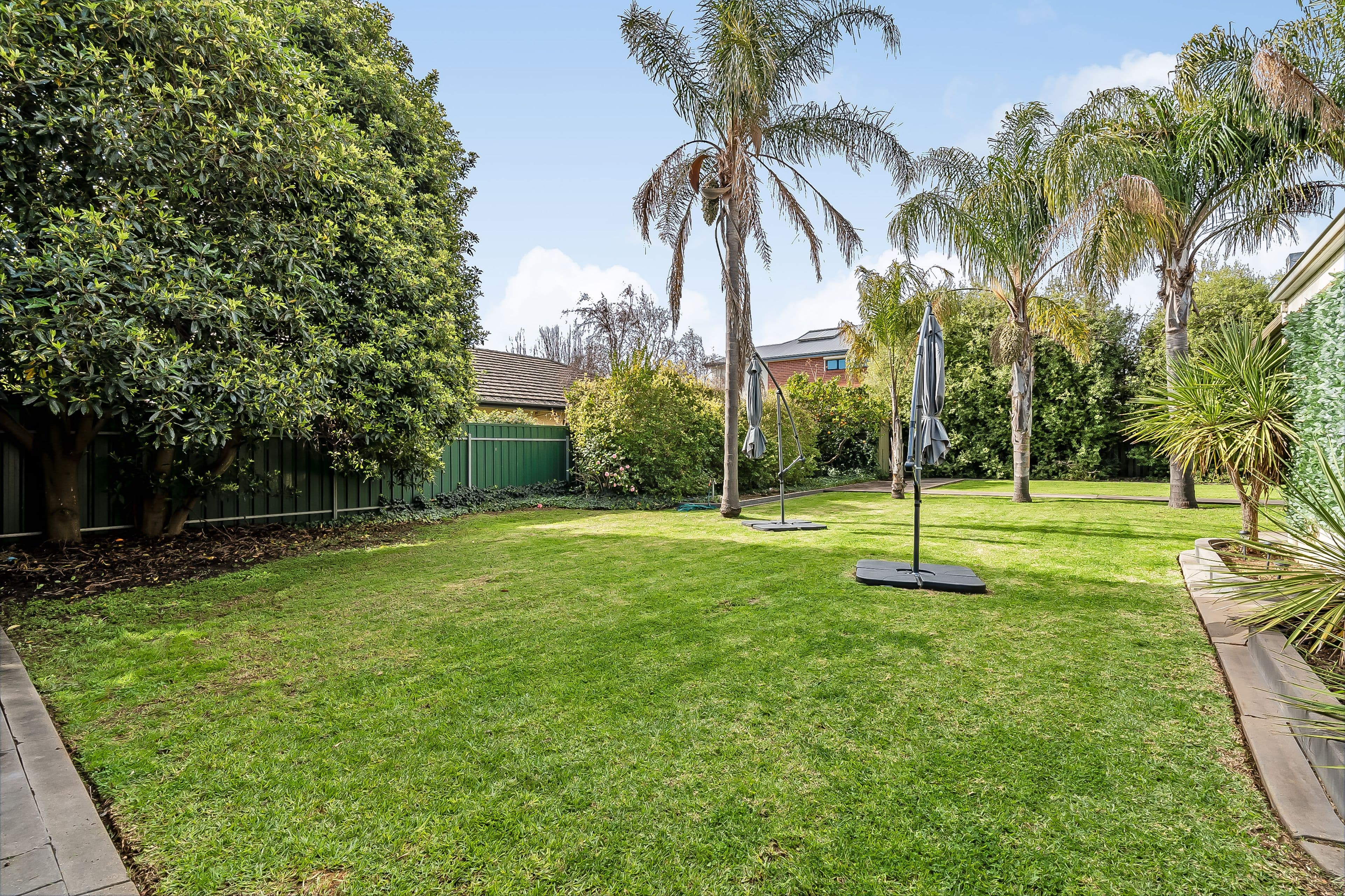 27 Smith-Dorrien Street, Netherby SA 5062, Netherby - Thumbnail 3