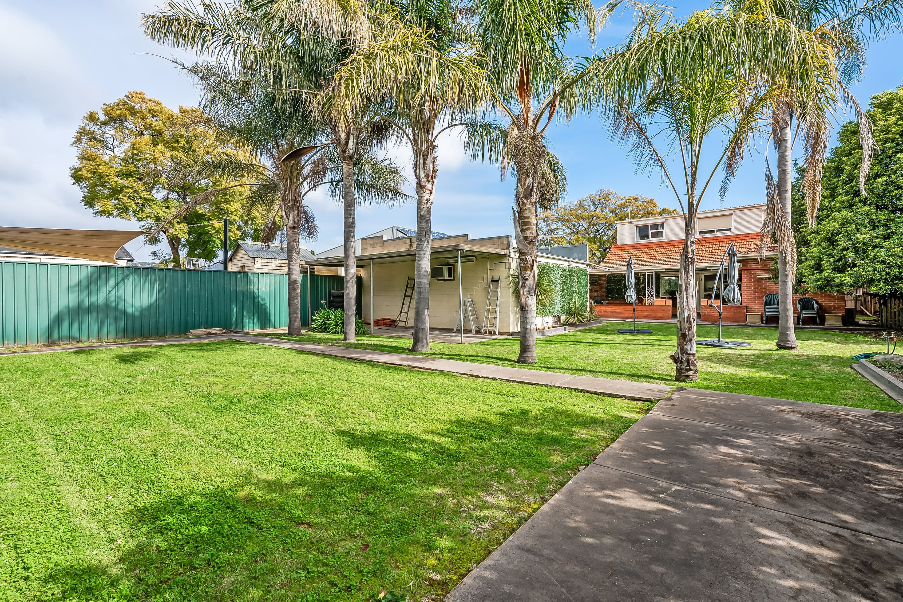 27 Smith-Dorrien Street, Netherby SA 5062, Netherby - Thumbnail 4