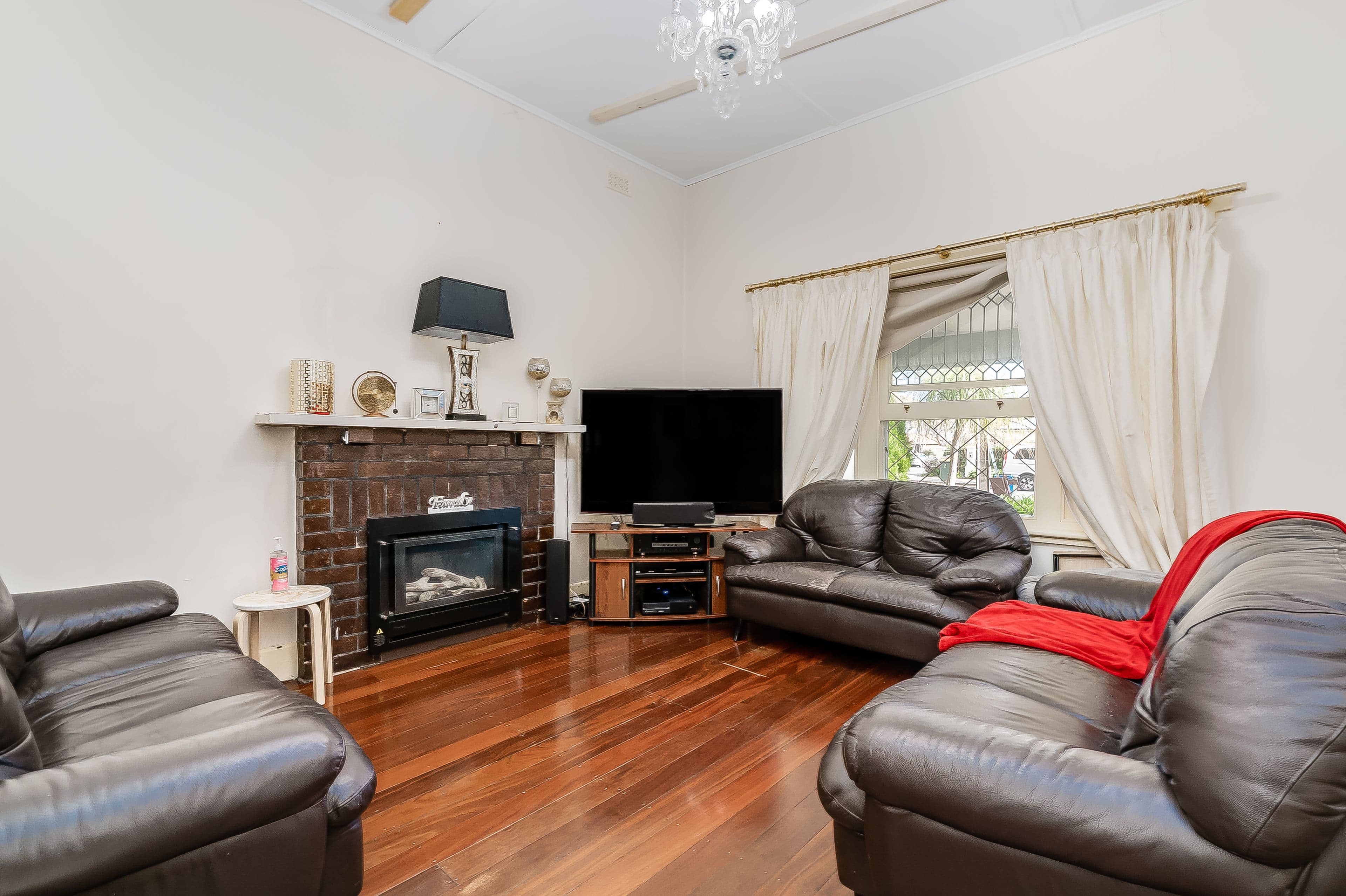 27 Smith-Dorrien Street, Netherby SA 5062, Netherby - Thumbnail 5