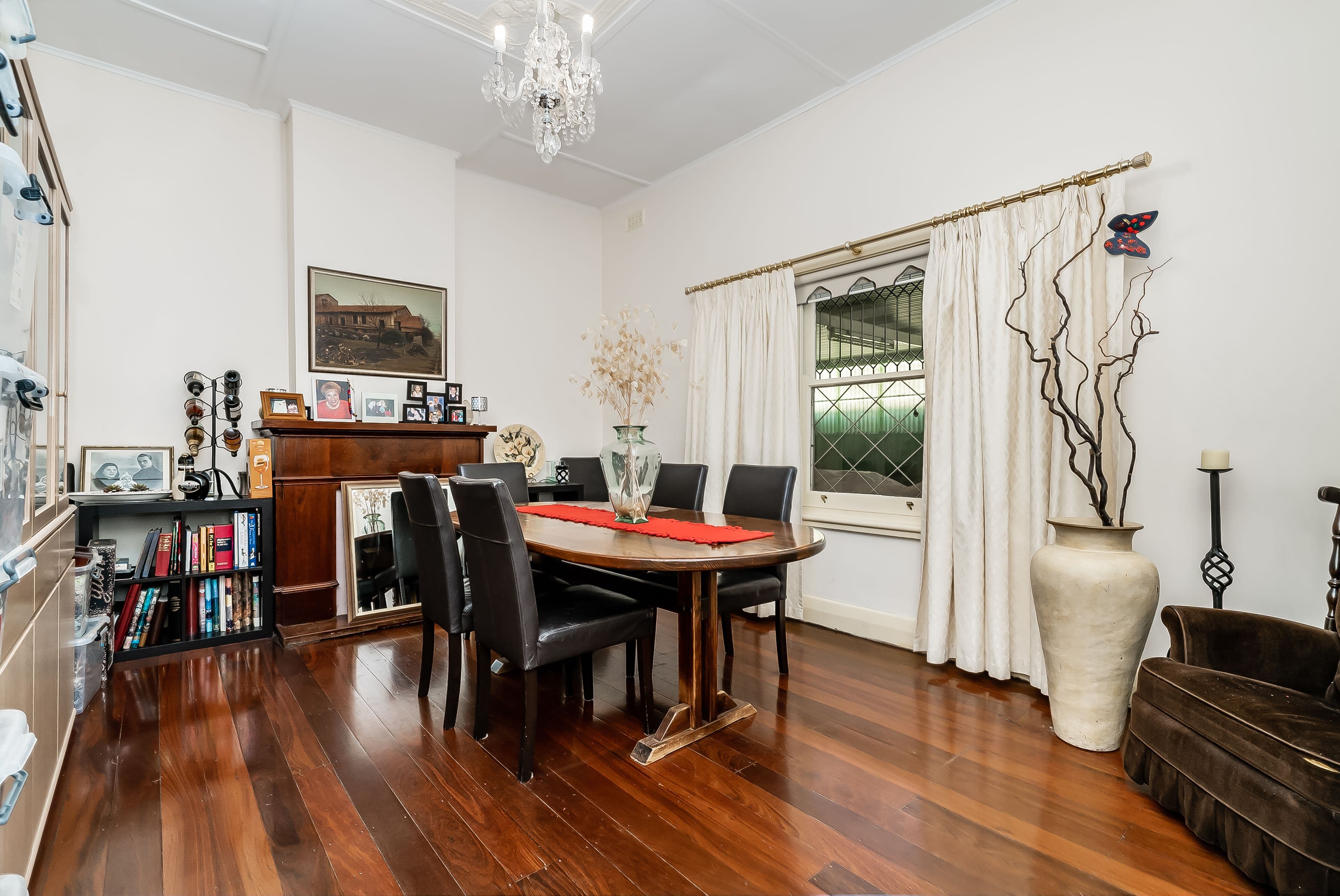 27 Smith-Dorrien Street, Netherby SA 5062, Netherby - Thumbnail 6