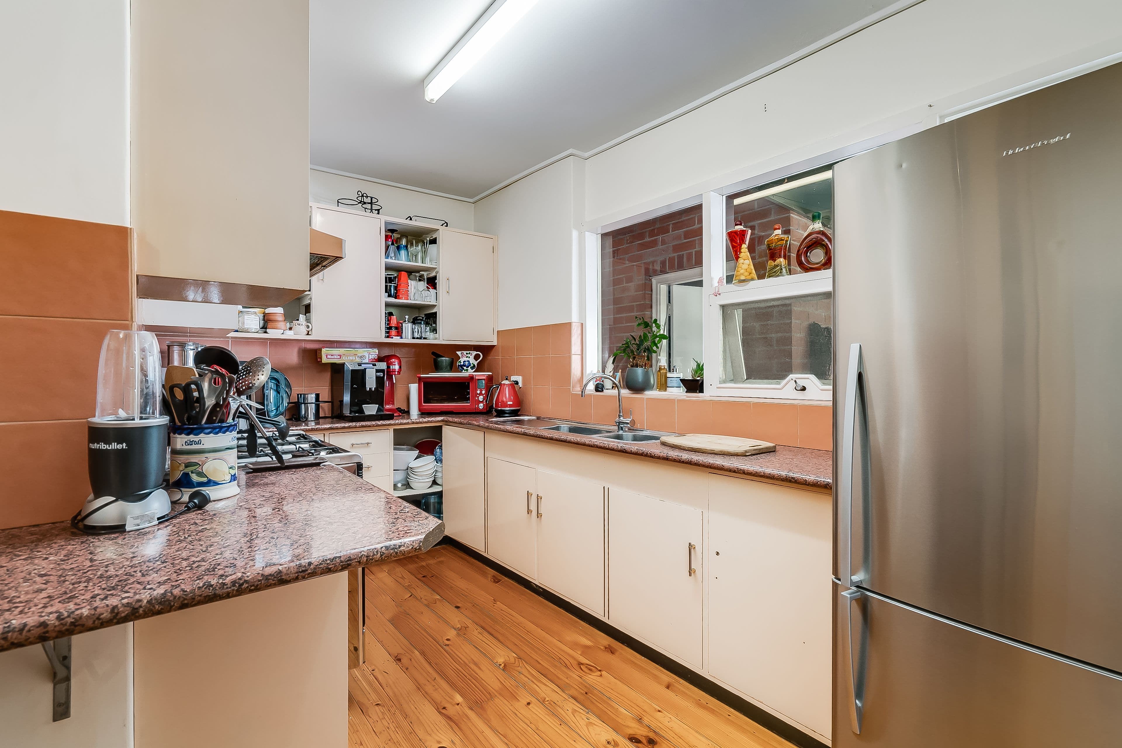 27 Smith-Dorrien Street, Netherby SA 5062, Netherby - Thumbnail 7