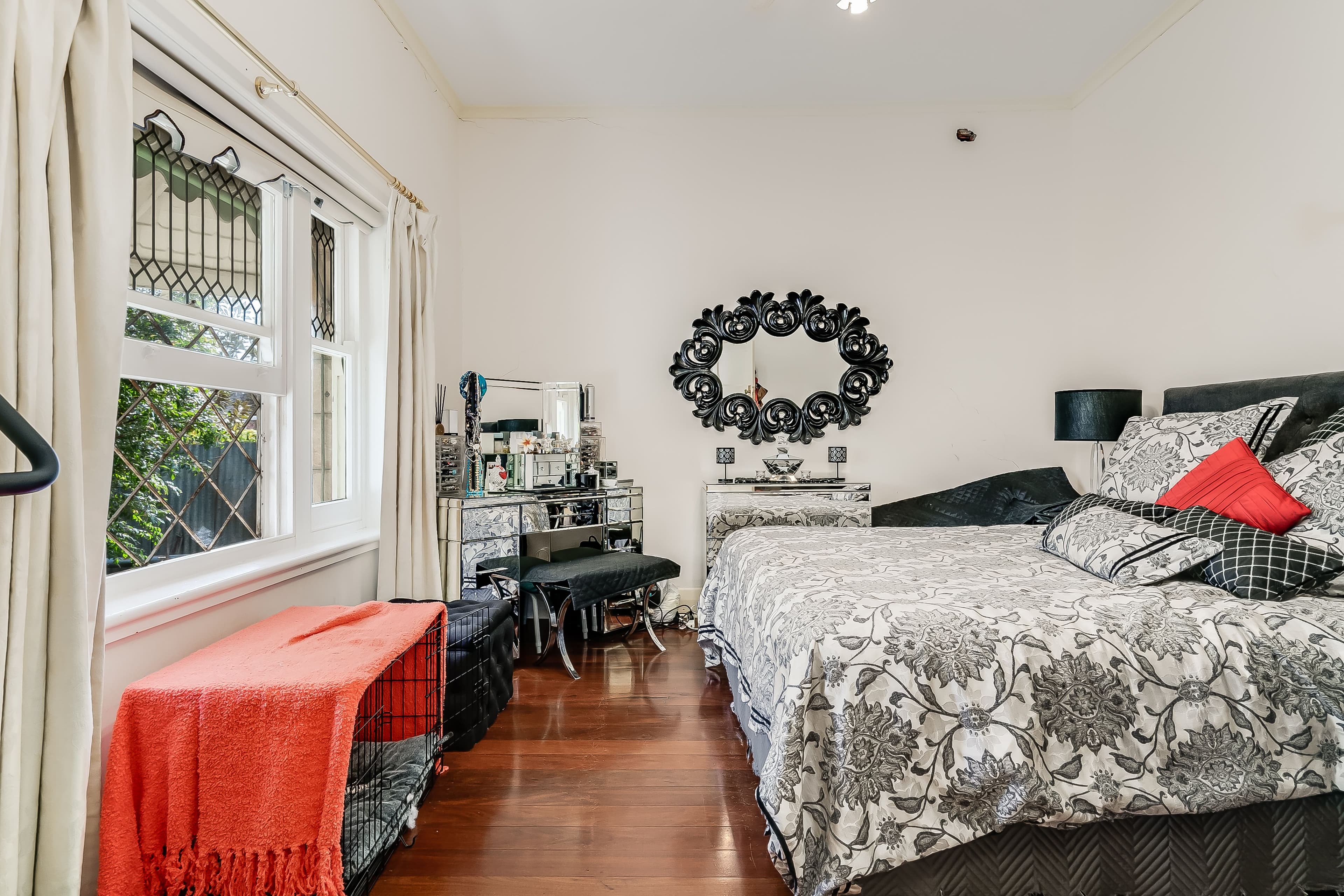 27 Smith-Dorrien Street, Netherby SA 5062, Netherby - Thumbnail 8