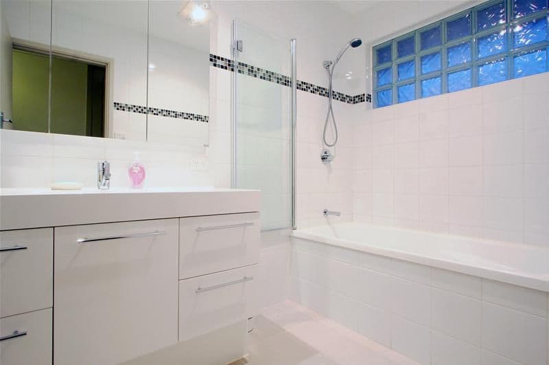 4 Moreton Crescent, BUNDOORA VIC 3083, Bundoora - Thumbnail 5