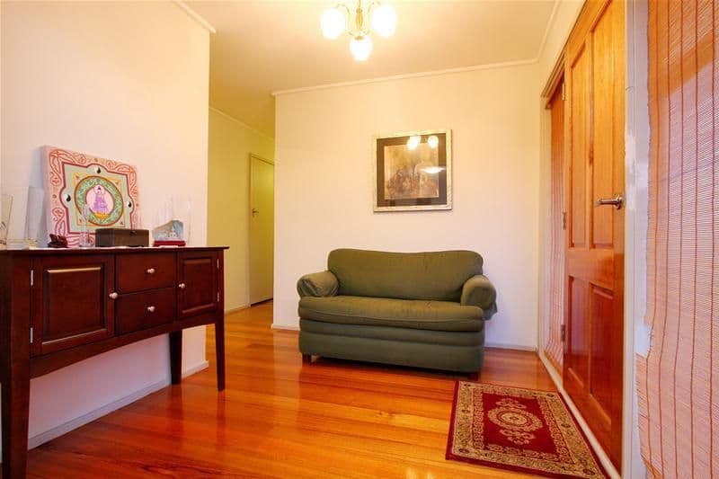 4 Moreton Crescent, BUNDOORA VIC 3083, Bundoora - Thumbnail 6
